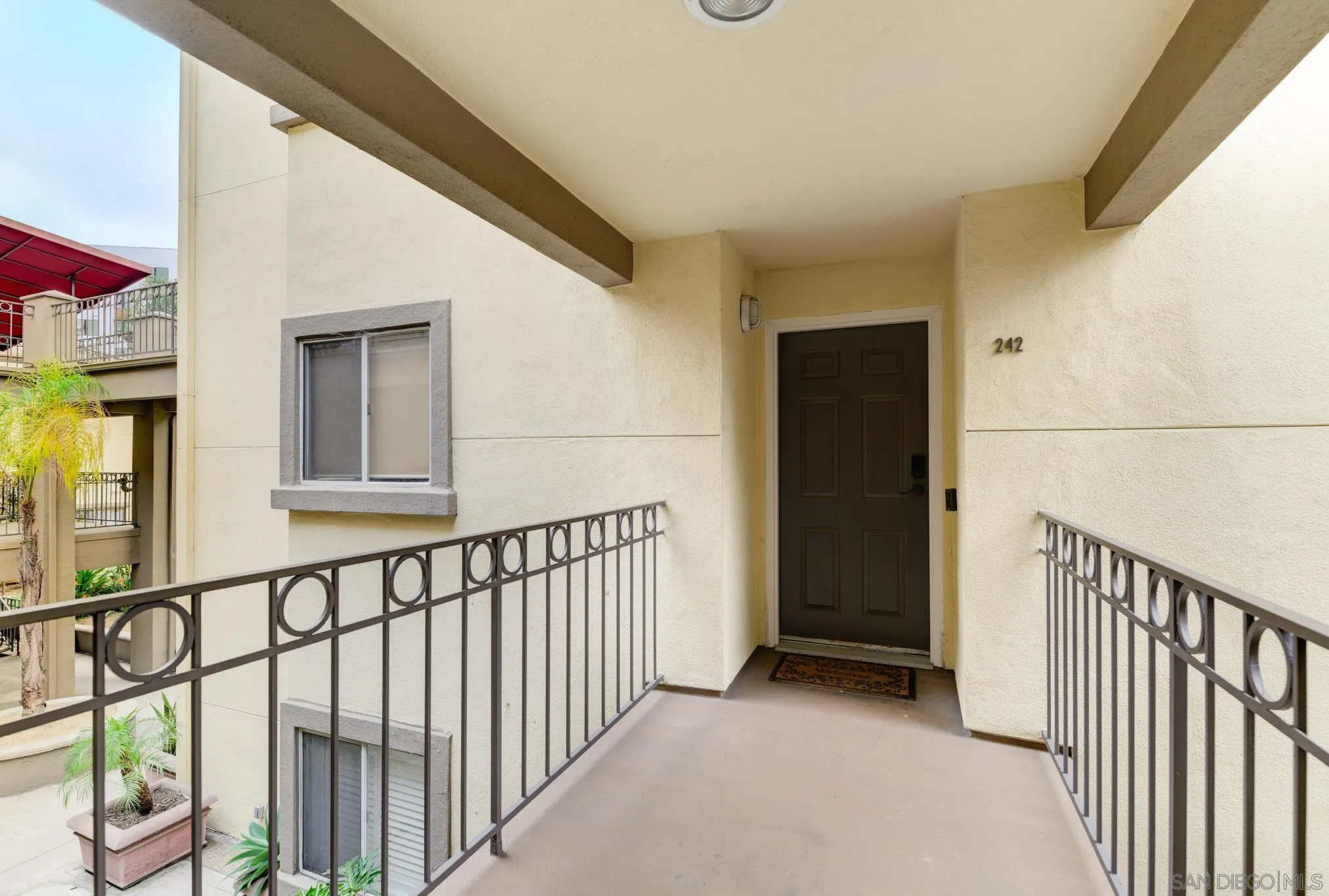 Photo #30: 260019910 Listing: Photo #30