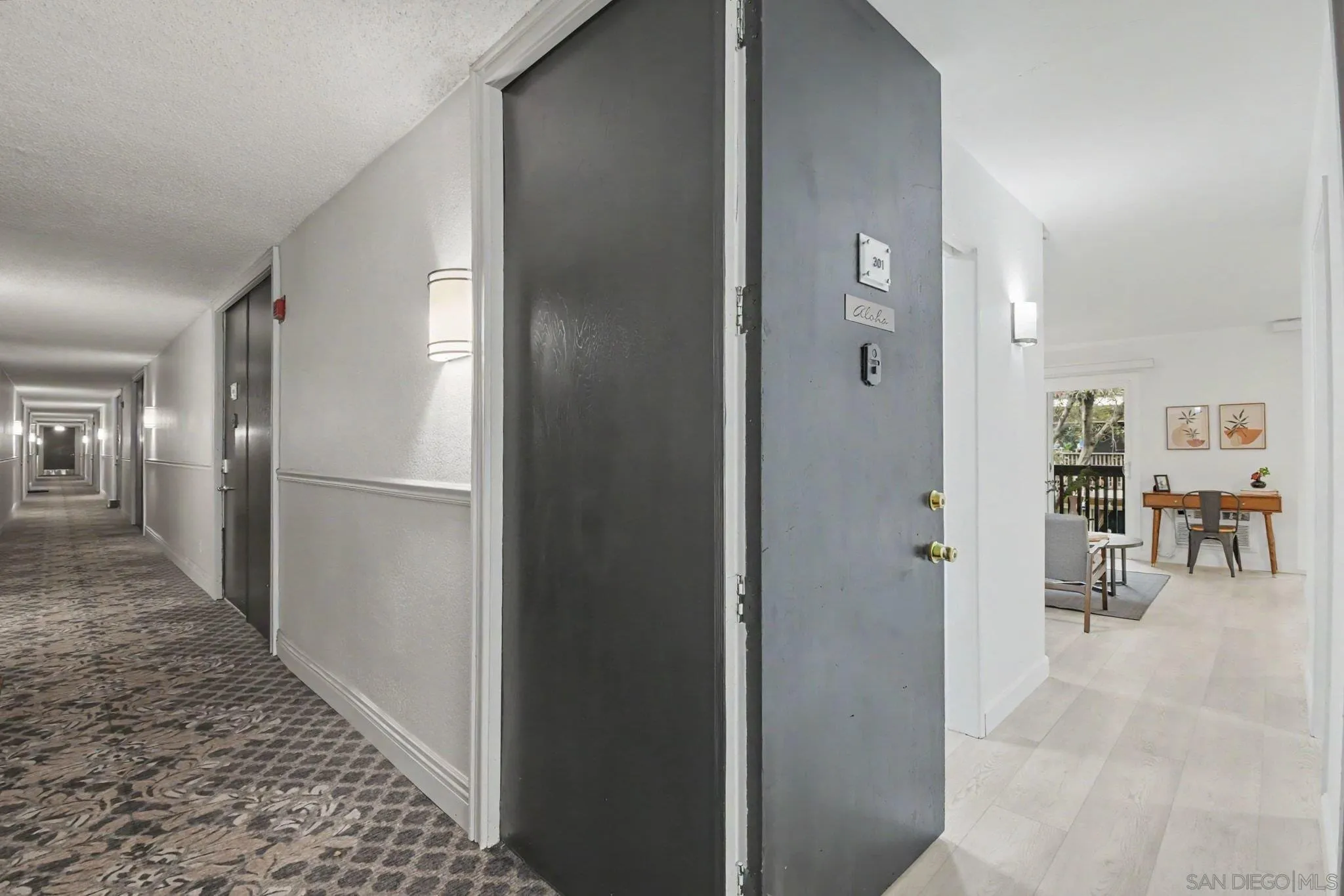 Photo #2: 260019911 Listing: Photo #2