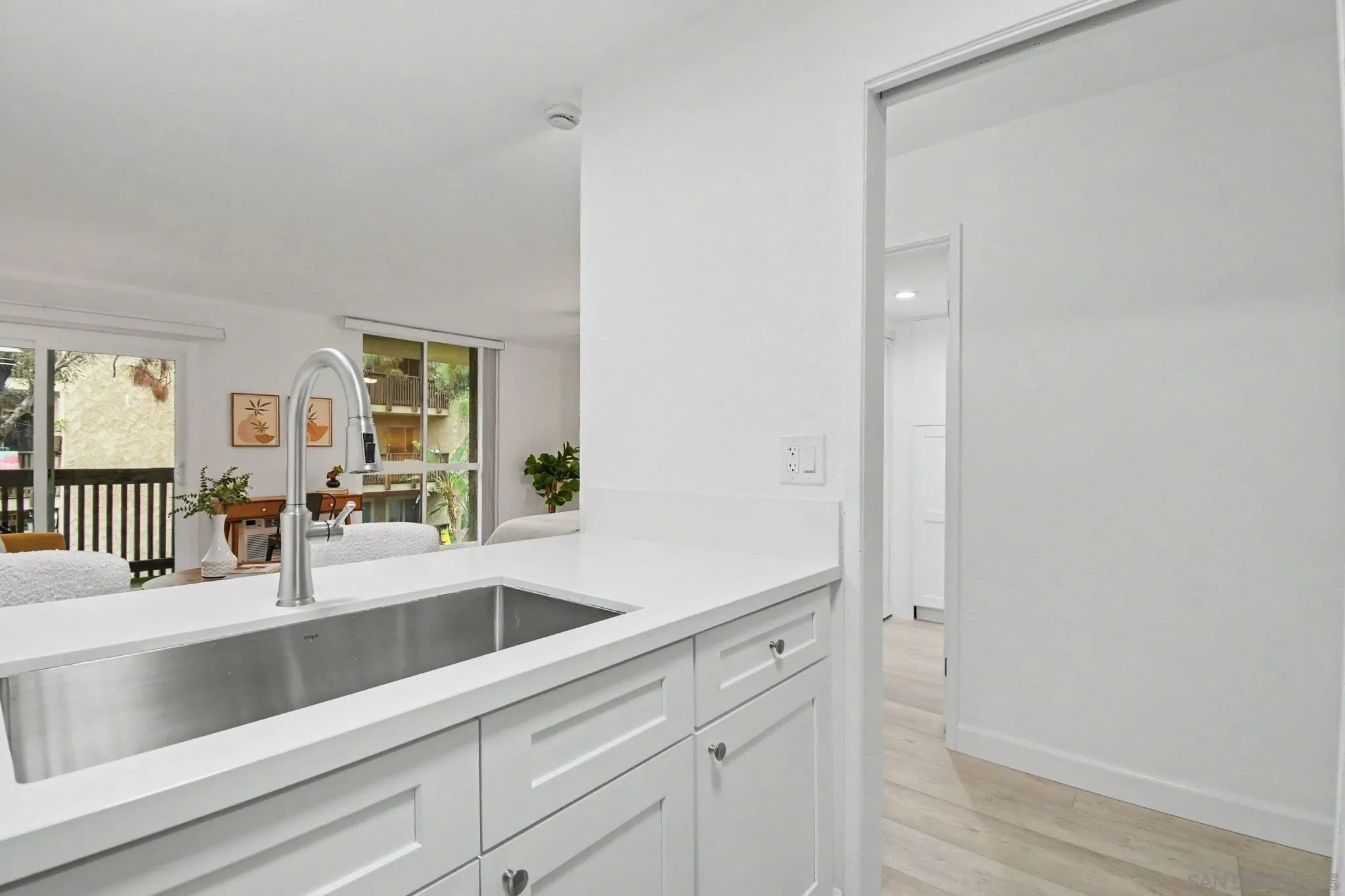 Photo #13: 260019911 Listing: Photo #13