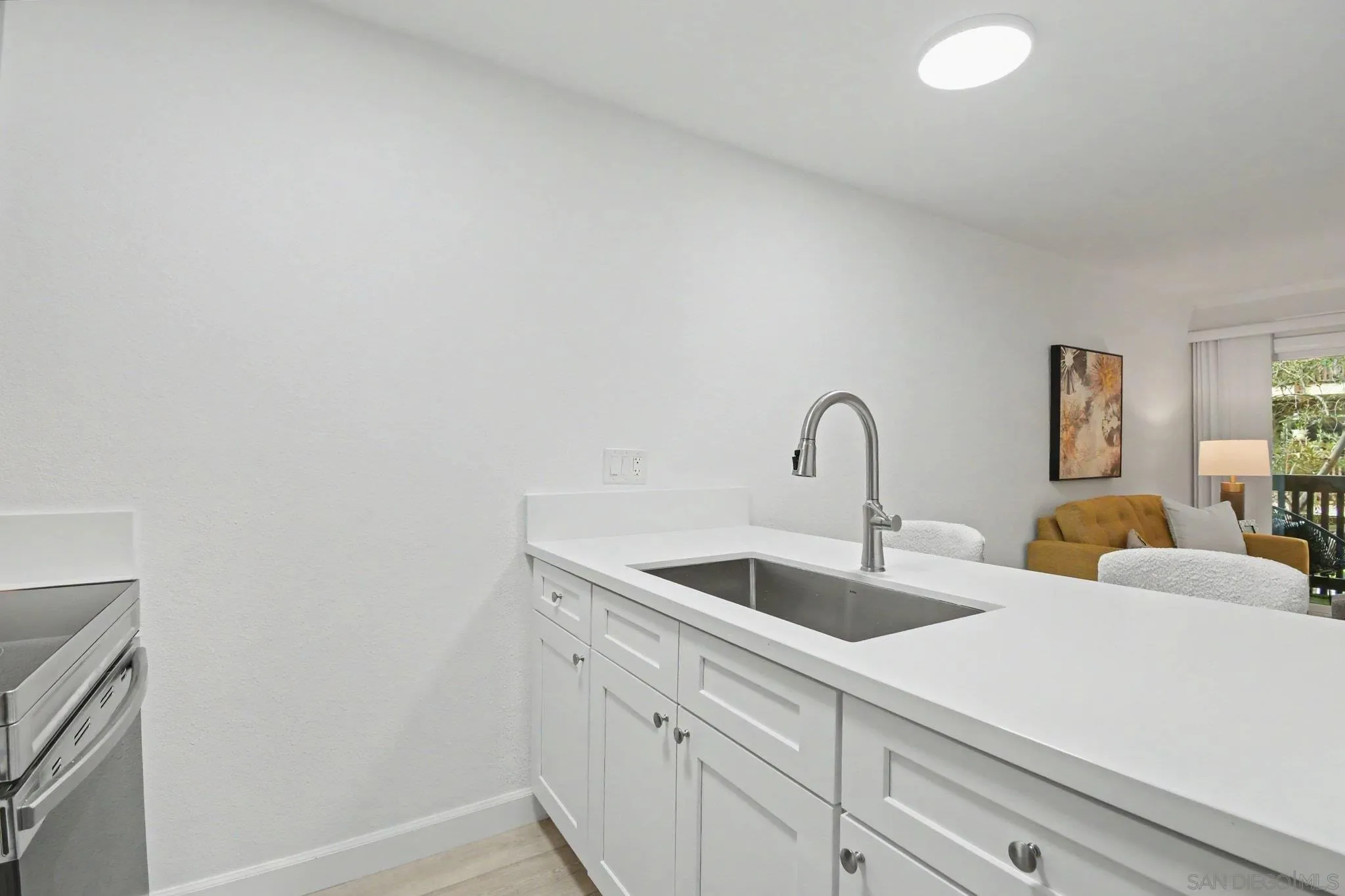 Photo #12: 260019911 Listing: Photo #12