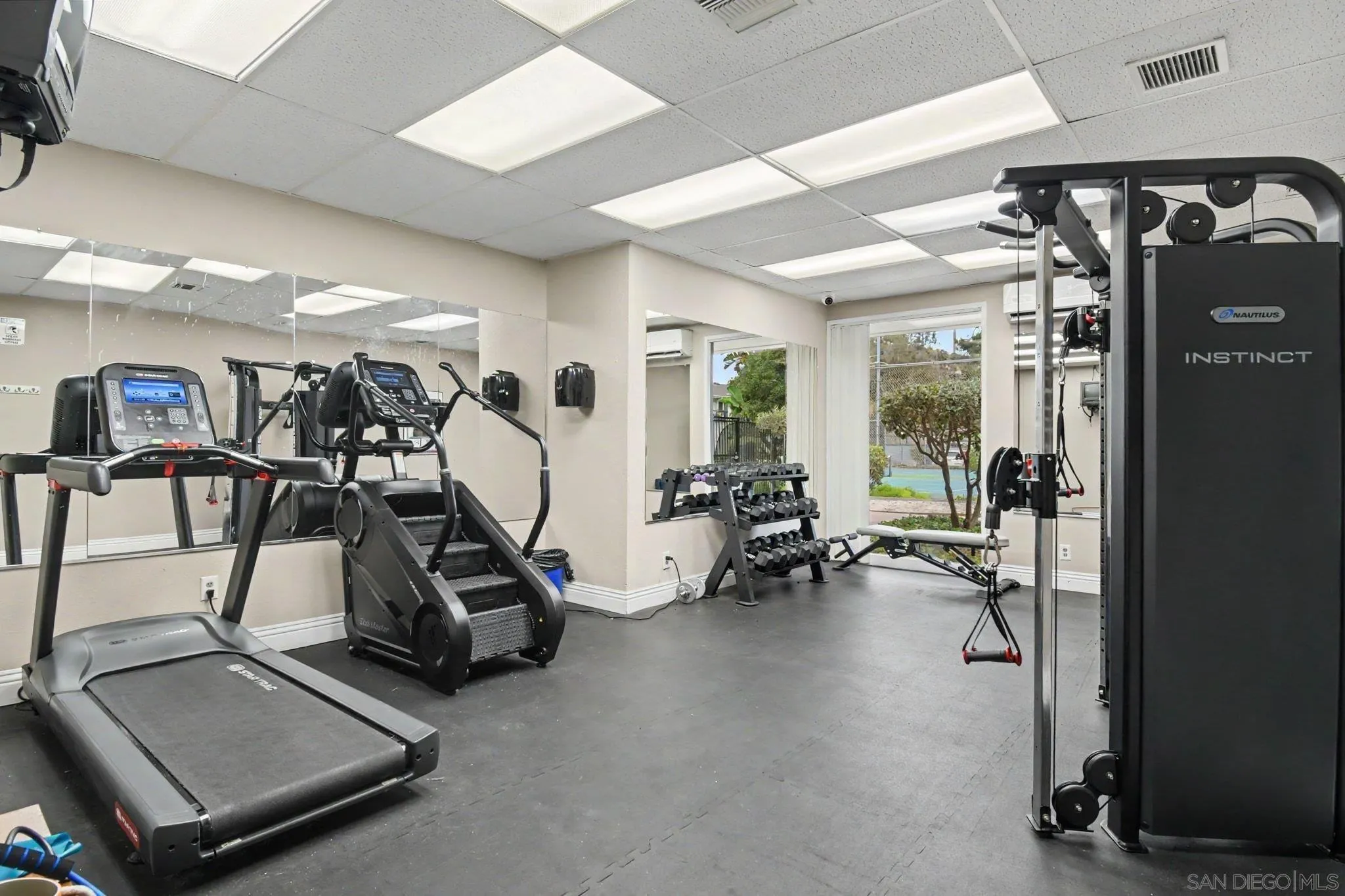 Photo #25: 260019911 Listing: Photo #25