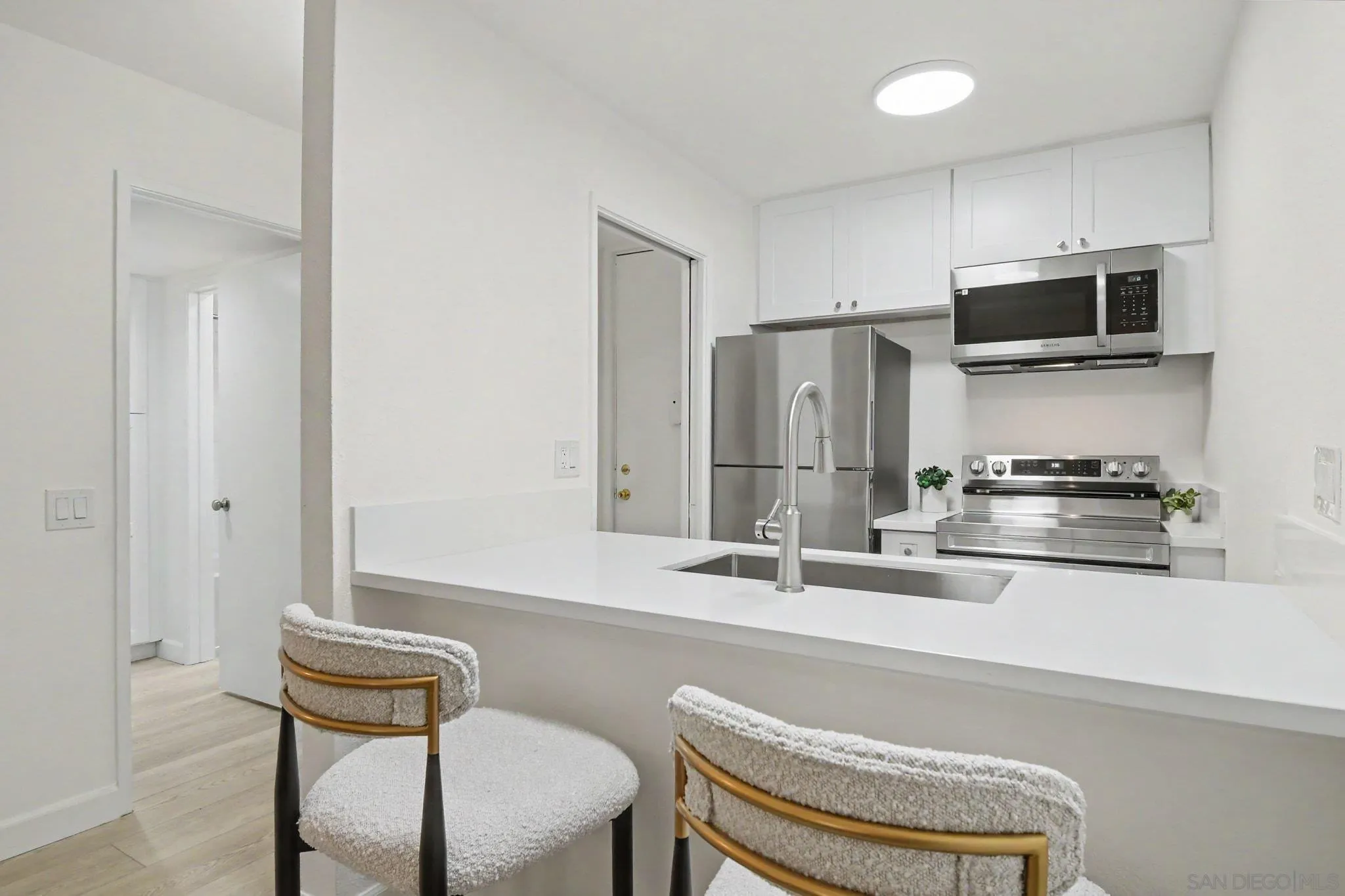 Photo #10: 260019911 Listing: Photo #10