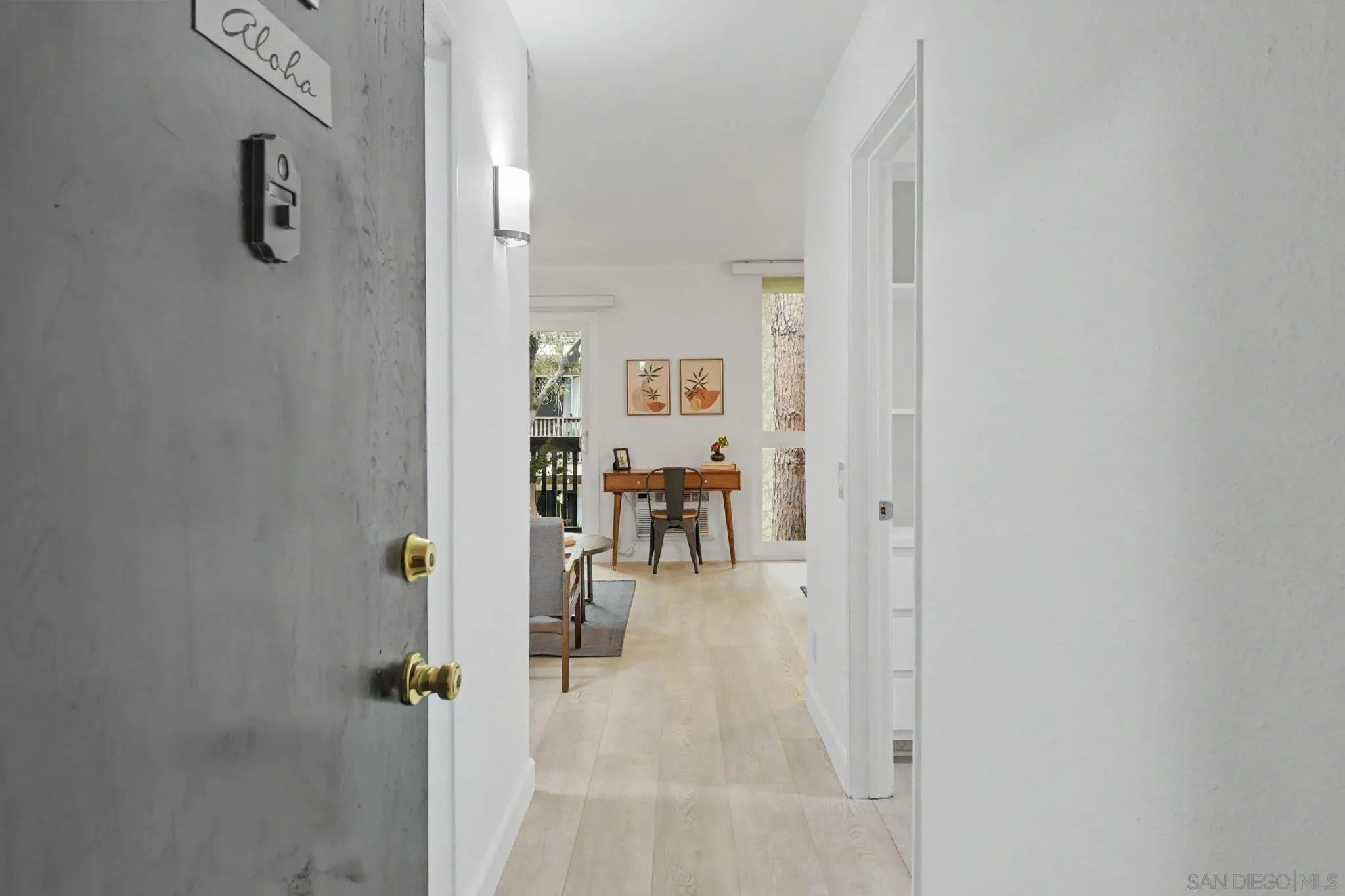 https://cdn.realtyfeed.com/cdn/127/260019911/6274e1207f6d0c6f6350393df2f6e229.webp