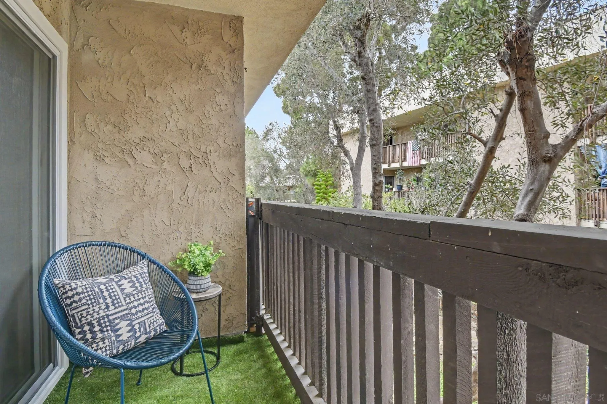 Photo #18: 260019911 Listing: Photo #18