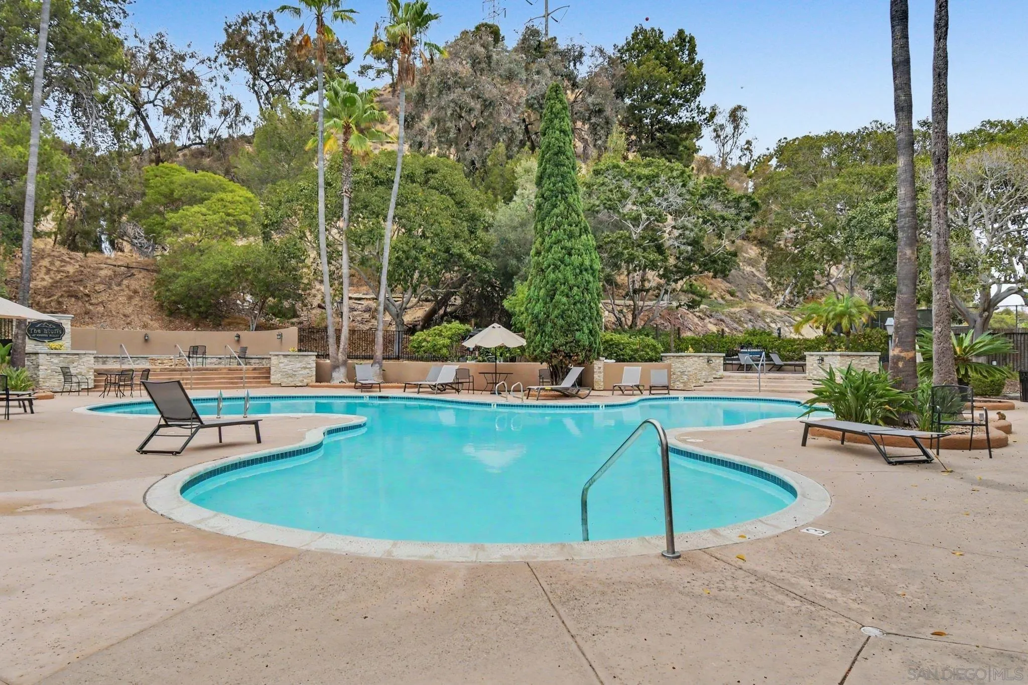Photo #22: 260019911 Listing: Photo #22