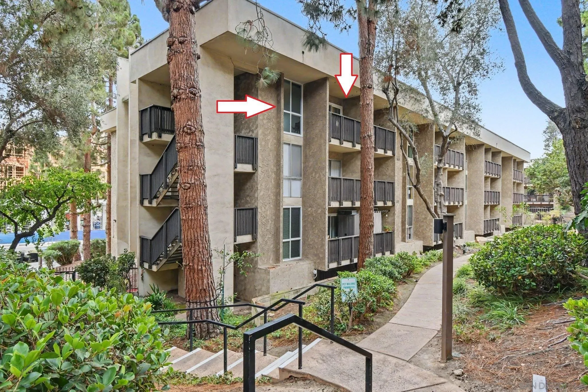 Photo #1: 260019911 Listing: Photo #1