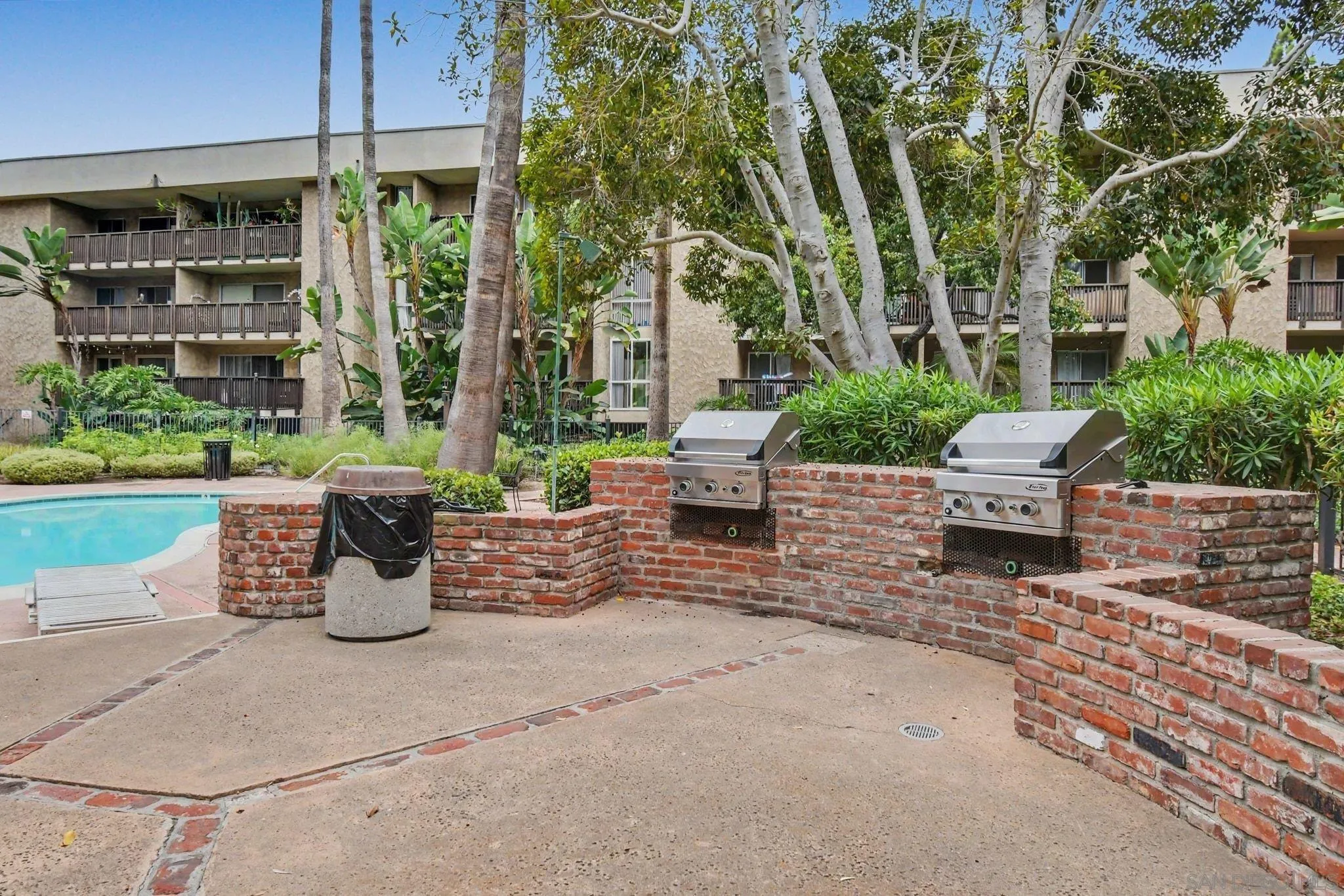 Photo #21: 260019911 Listing: Photo #21