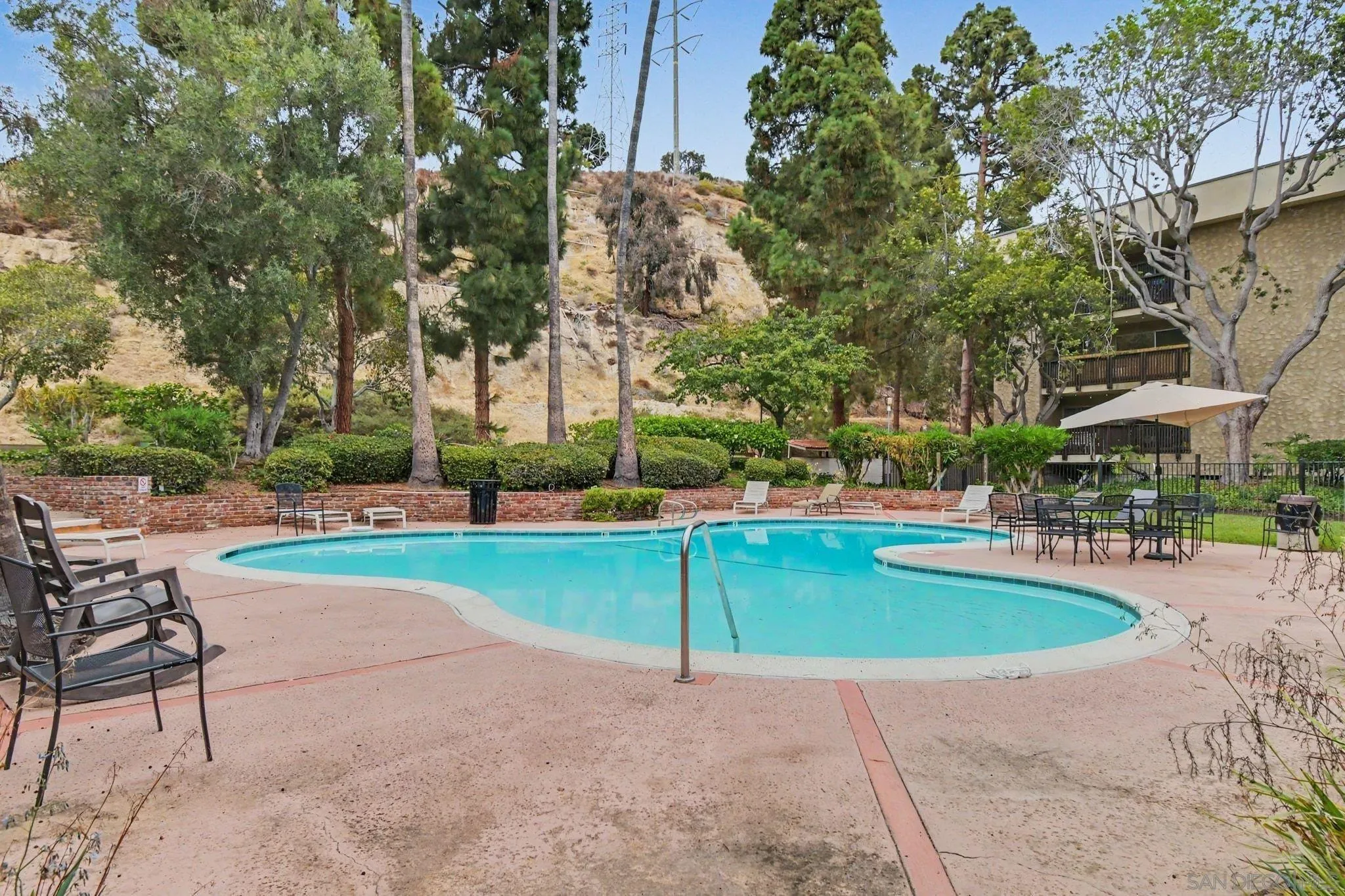 Photo #20: 260019911 Listing: Photo #20