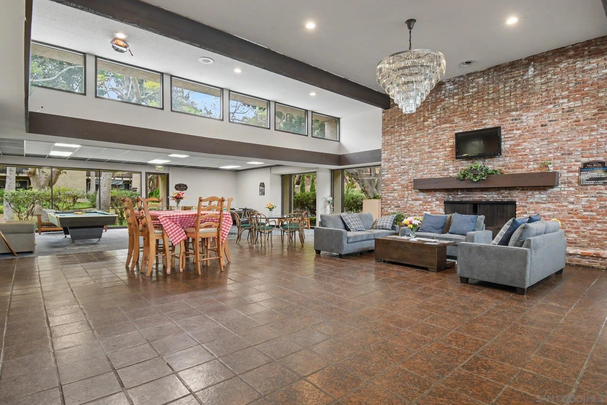 Photo #26: 260019911 Listing: Photo #26