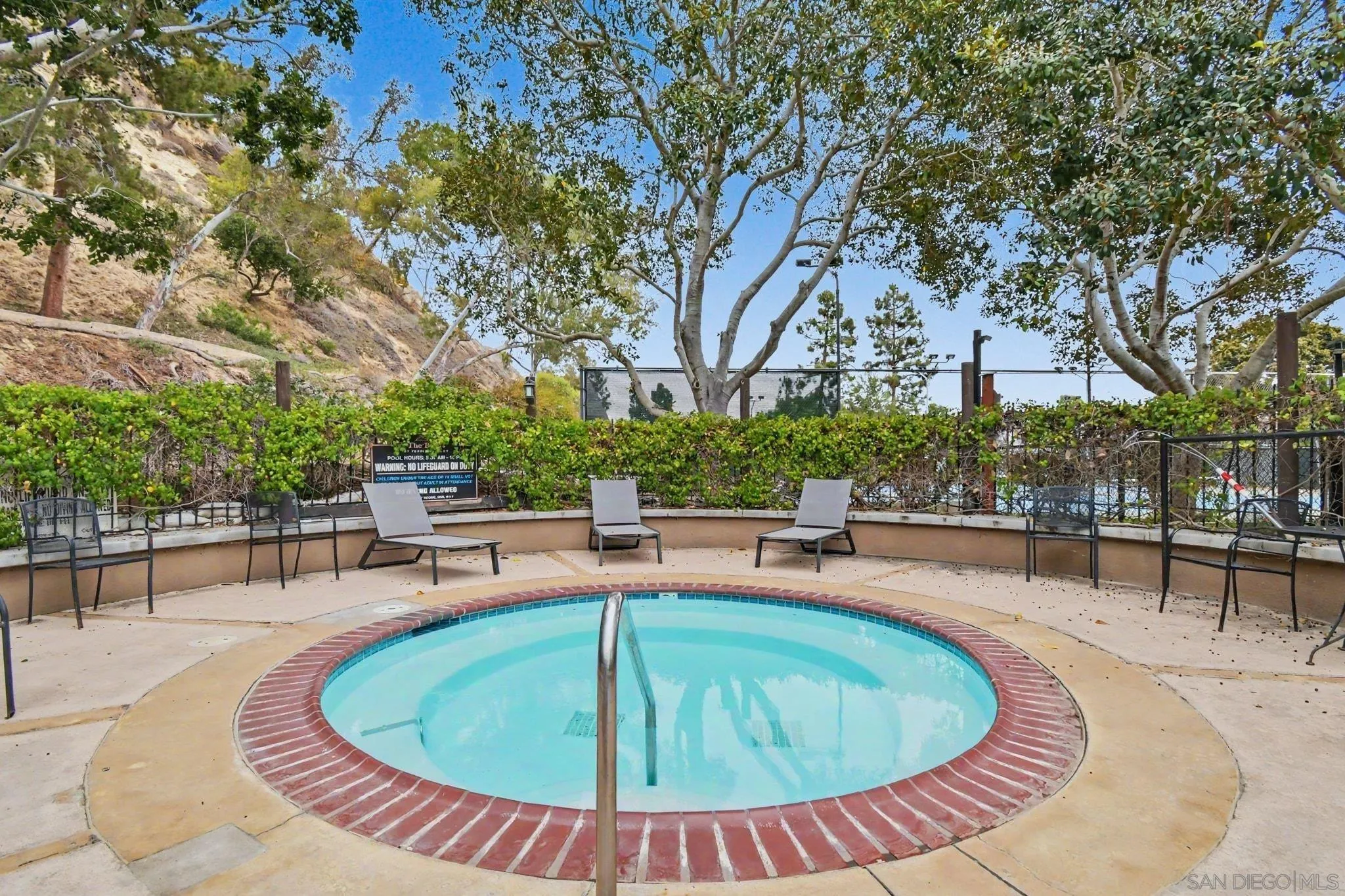 Photo #23: 260019911 Listing: Photo #23