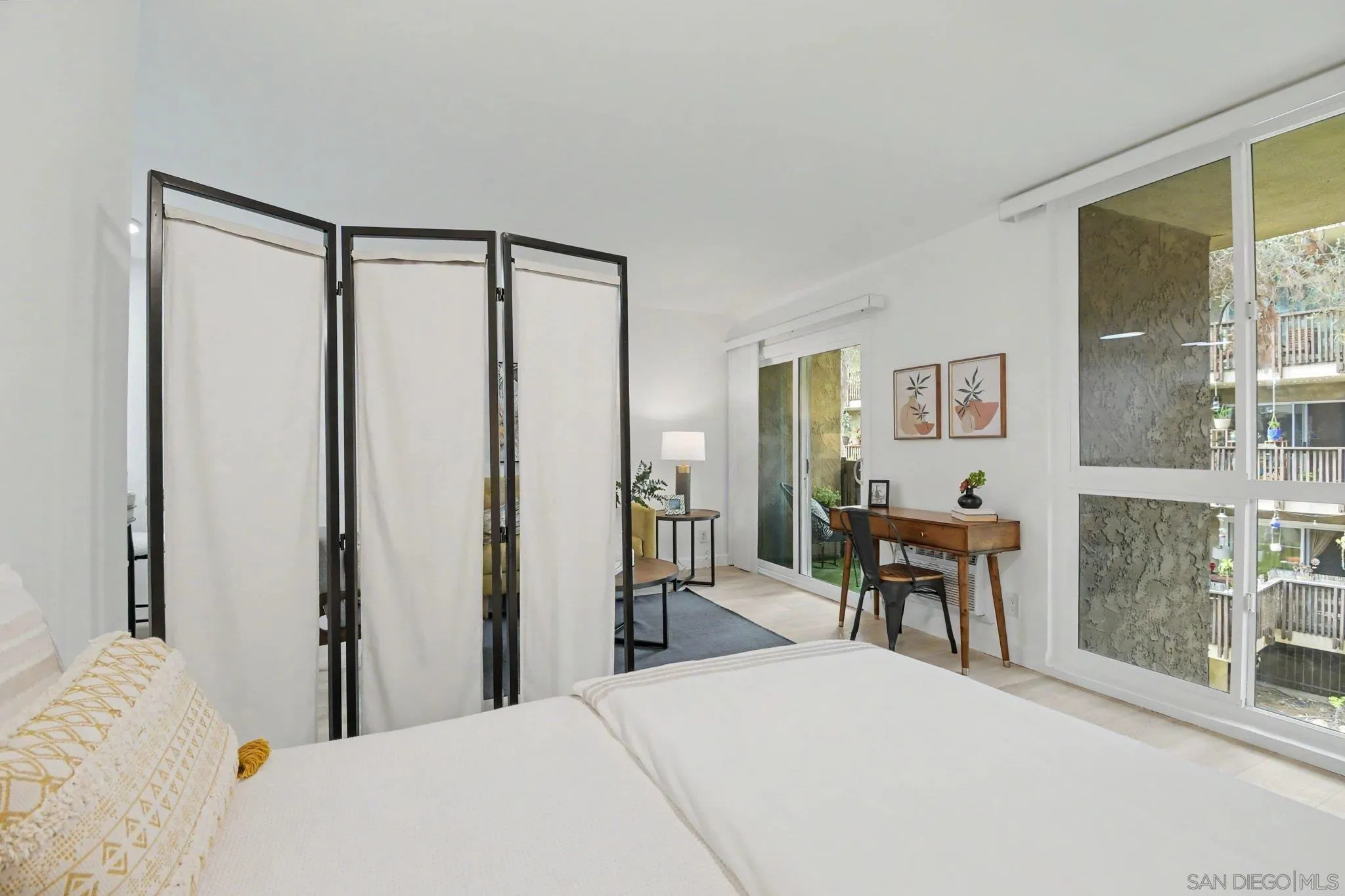 Photo #9: 260019911 Listing: Photo #9