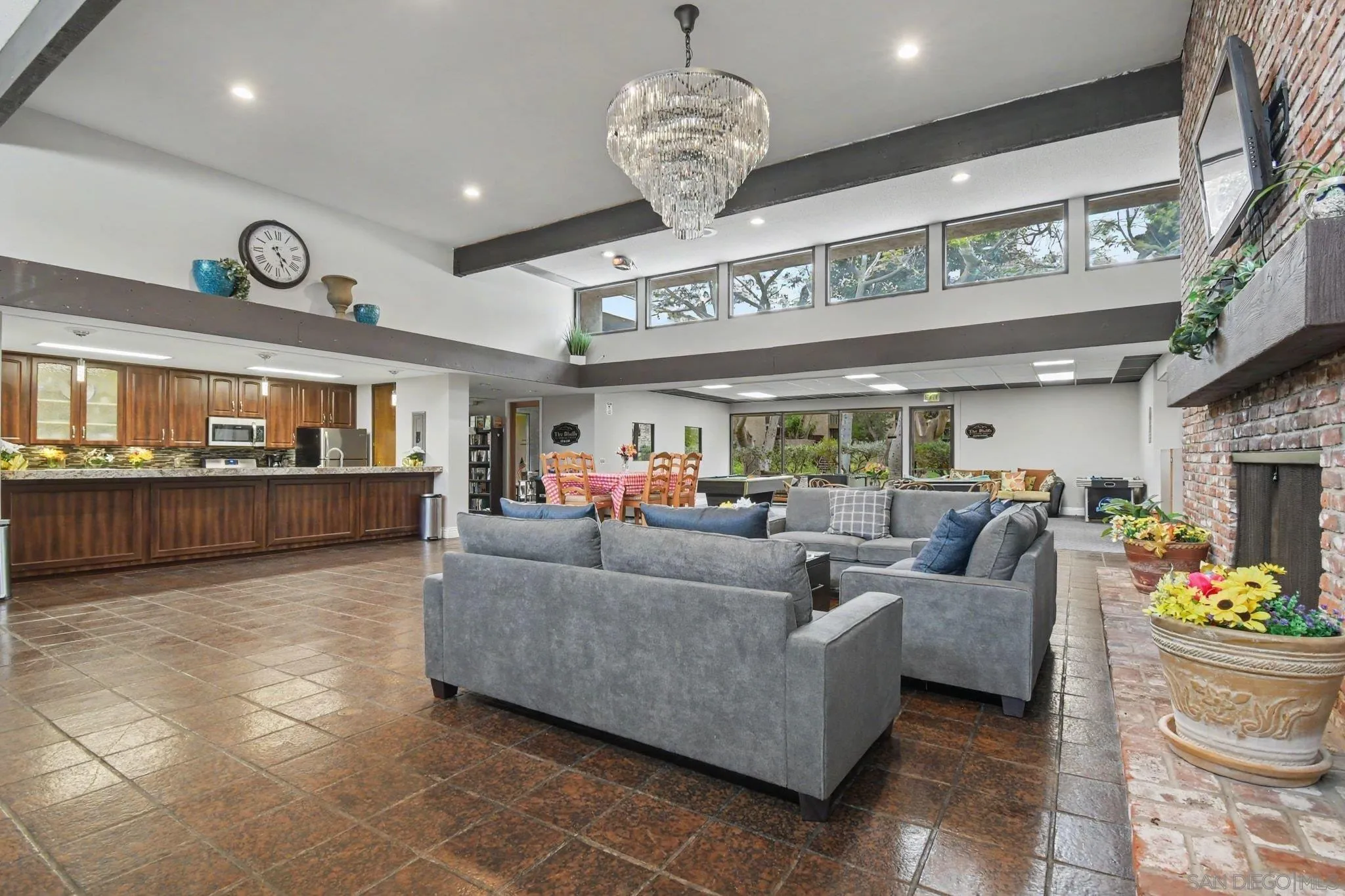 Photo #27: 260019911 Listing: Photo #27
