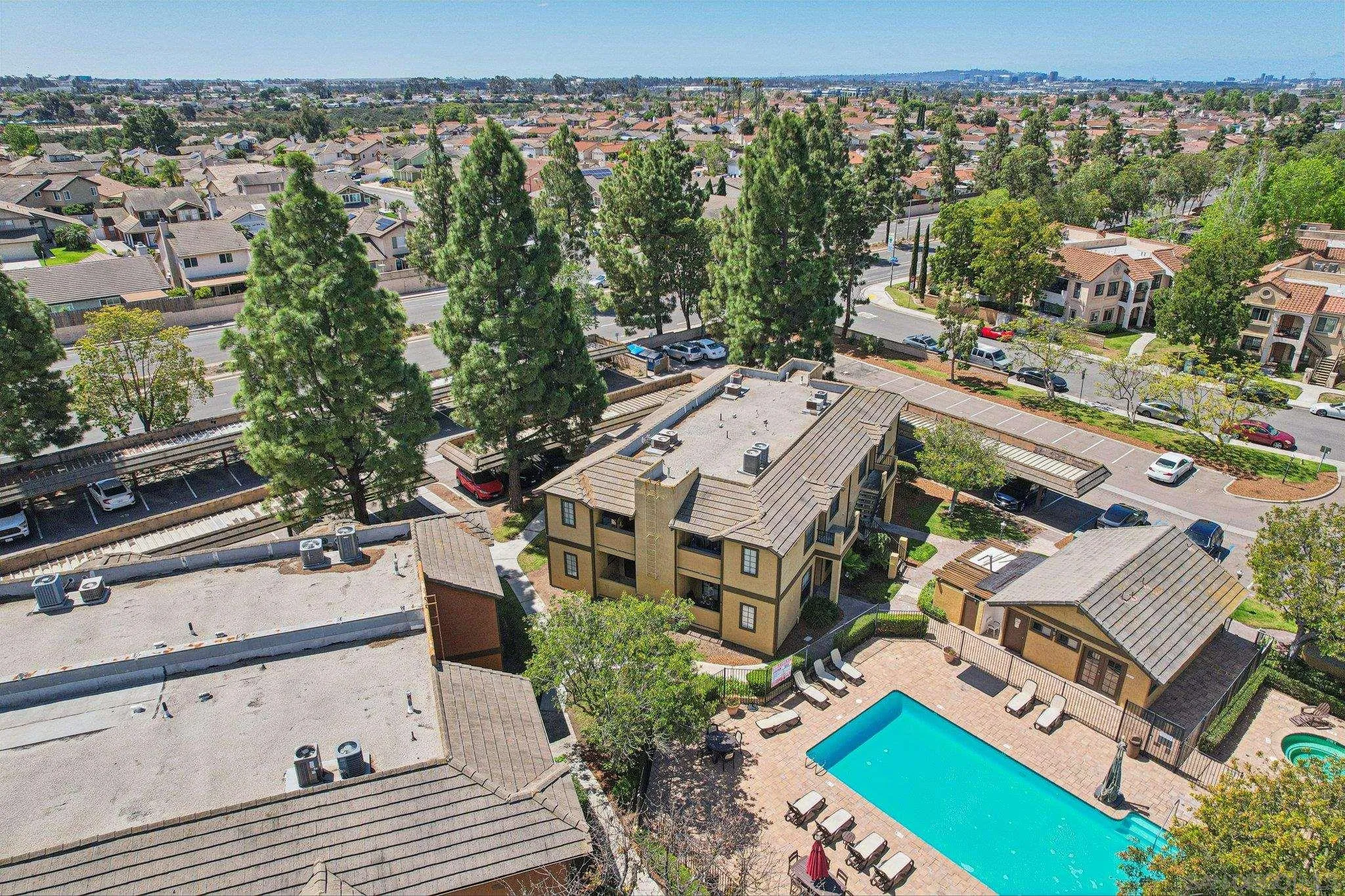 Photo #18: 260019912 Listing: Photo #18