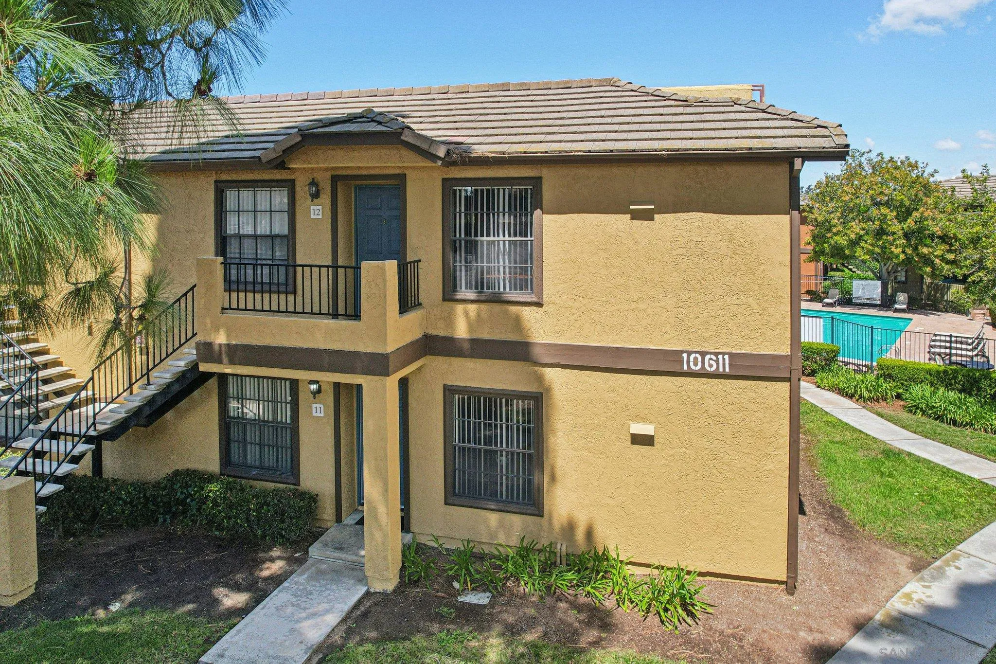 Photo #1: 260019912 Listing: Photo #1