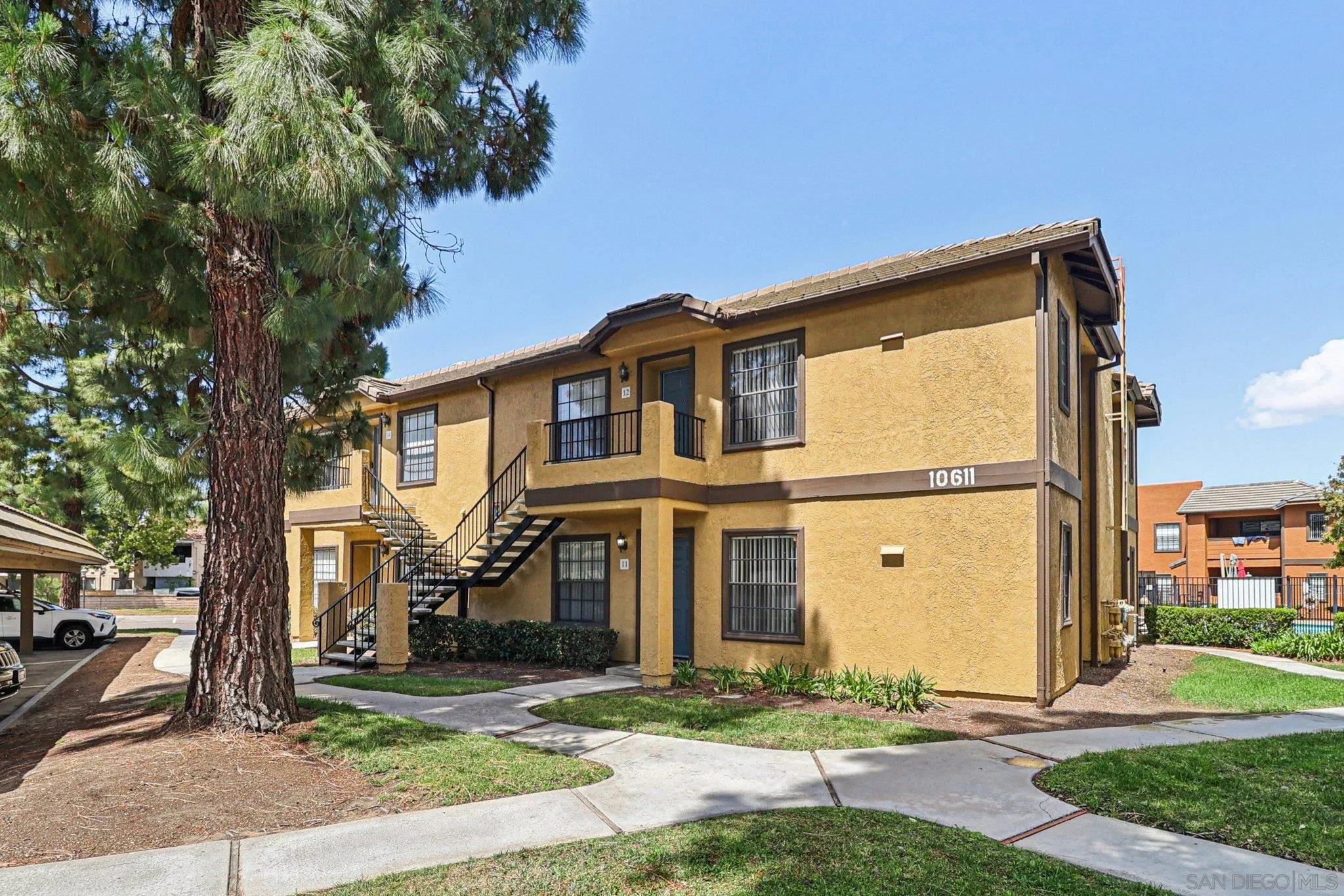 Photo #16: 260019912 Listing: Photo #16