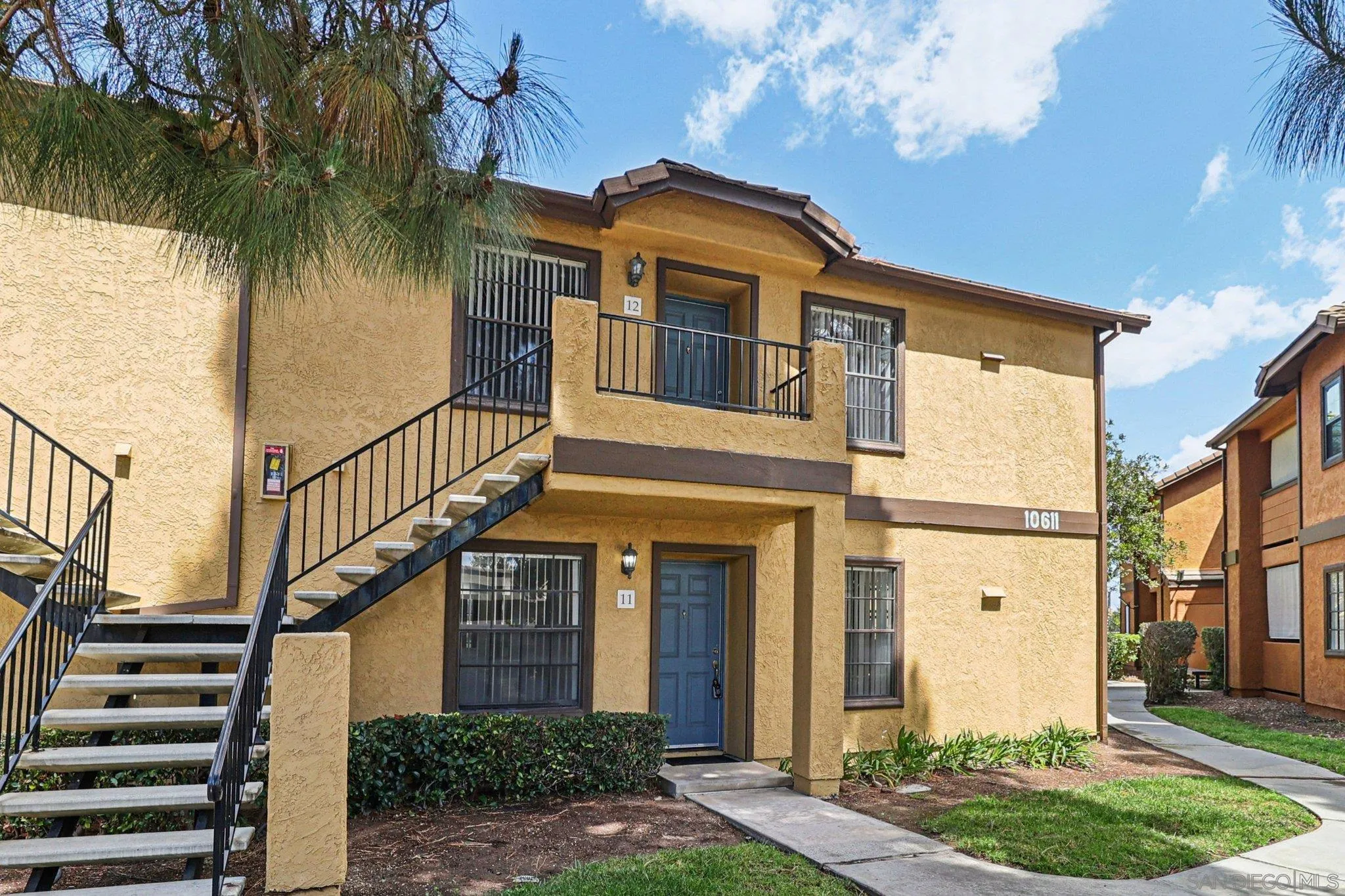 Photo #15: 260019912 Listing: Photo #15