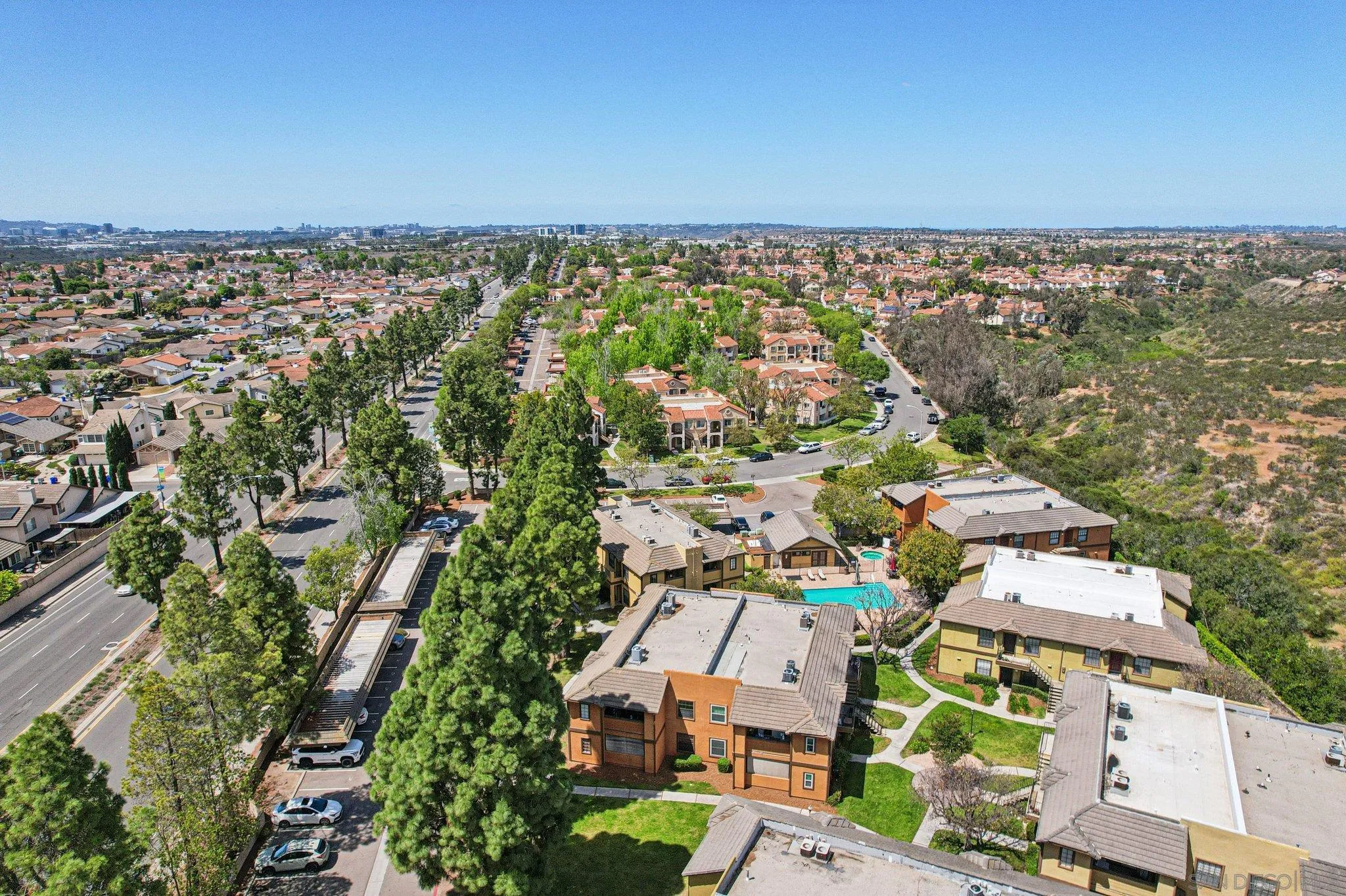 Photo #17: 260019912 Listing: Photo #17