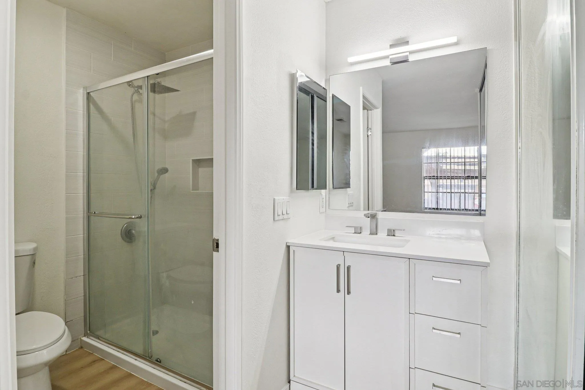 Photo #13: 260019912 Listing: Photo #13