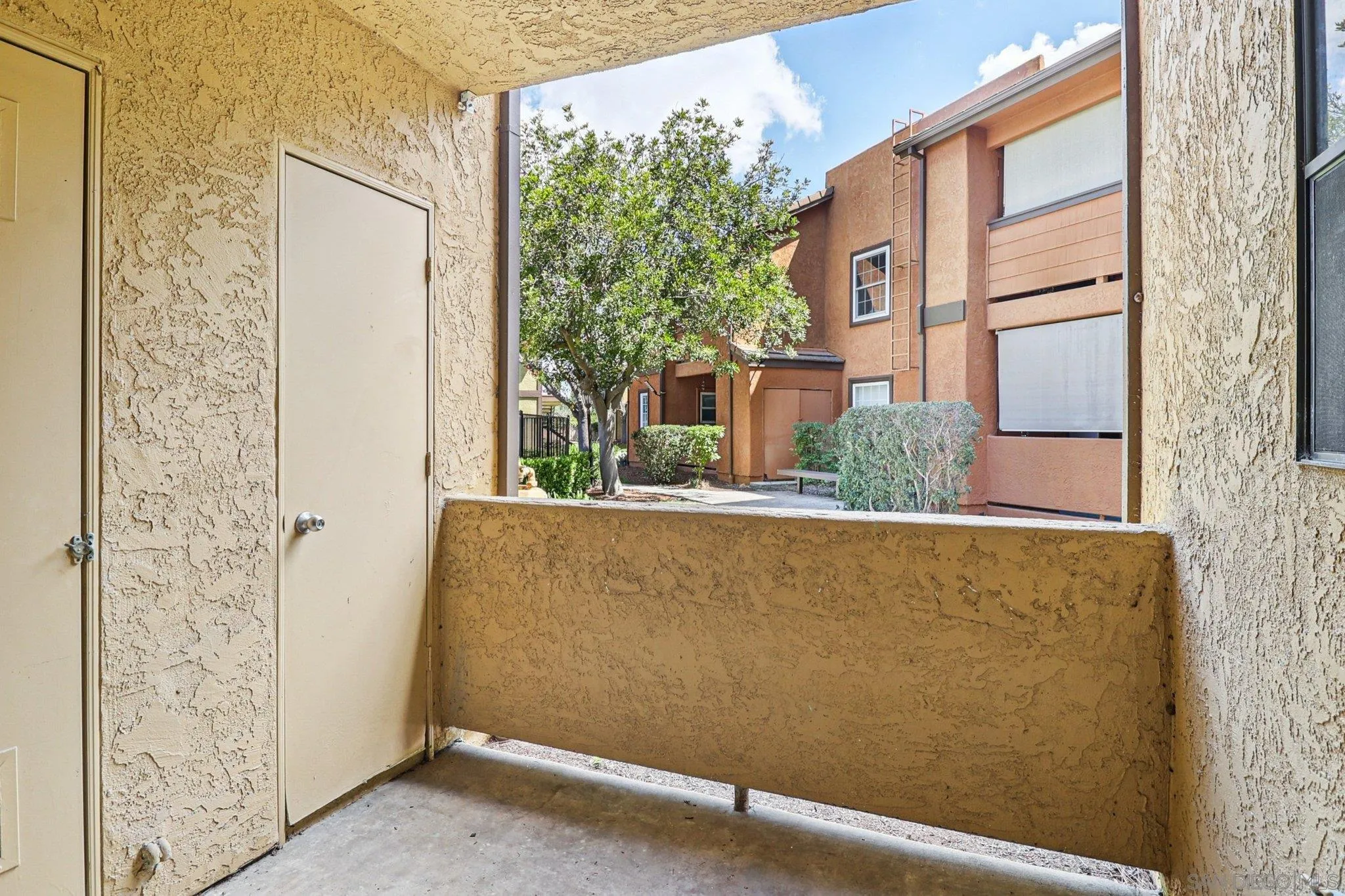 Photo #14: 260019912 Listing: Photo #14