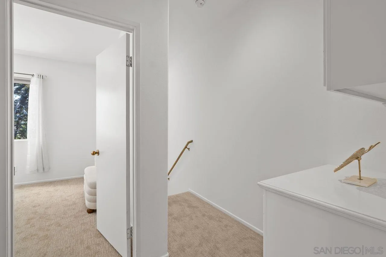 Photo #28: 260019913 Listing: Photo #28
