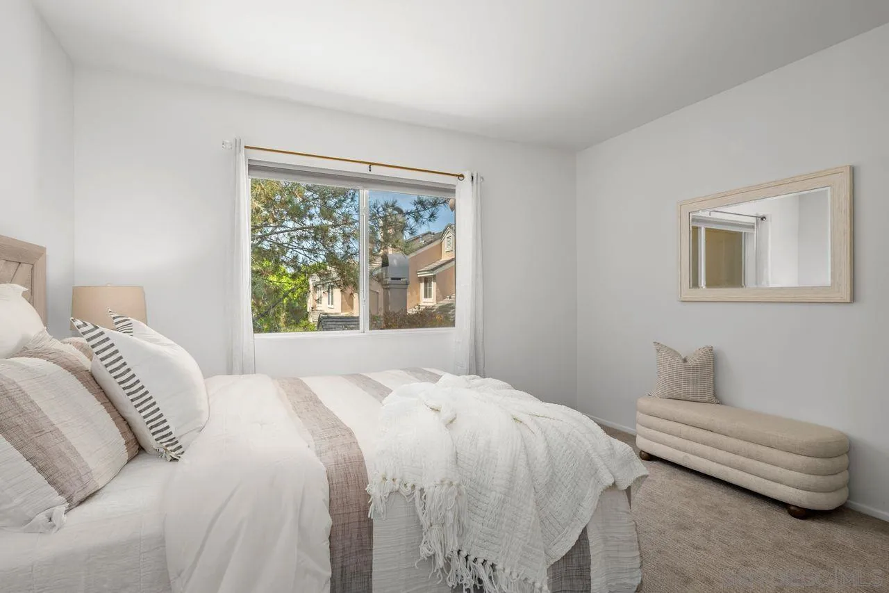 Photo #36: 260019913 Listing: Photo #36