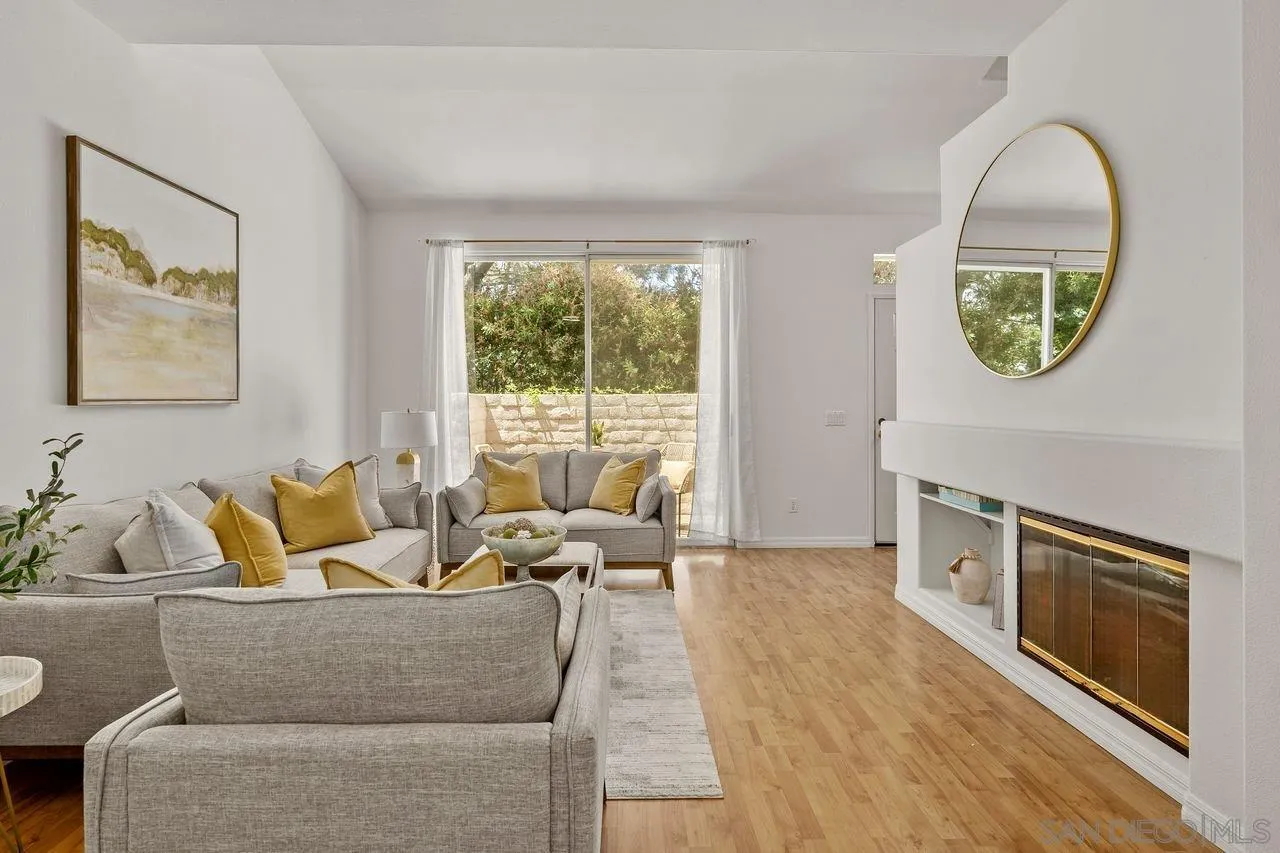 Photo #16: 260019913 Listing: Photo #16