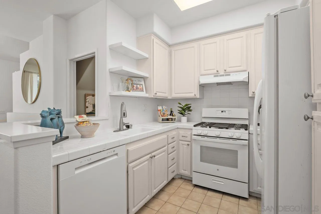 Photo #20: 260019913 Listing: Photo #20