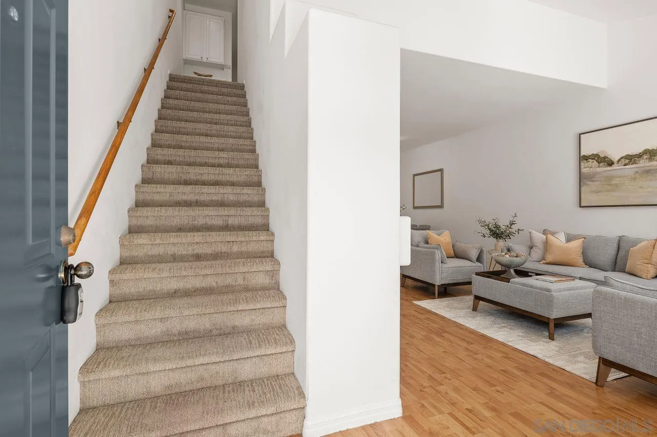 Photo #11: 260019913 Listing: Photo #11