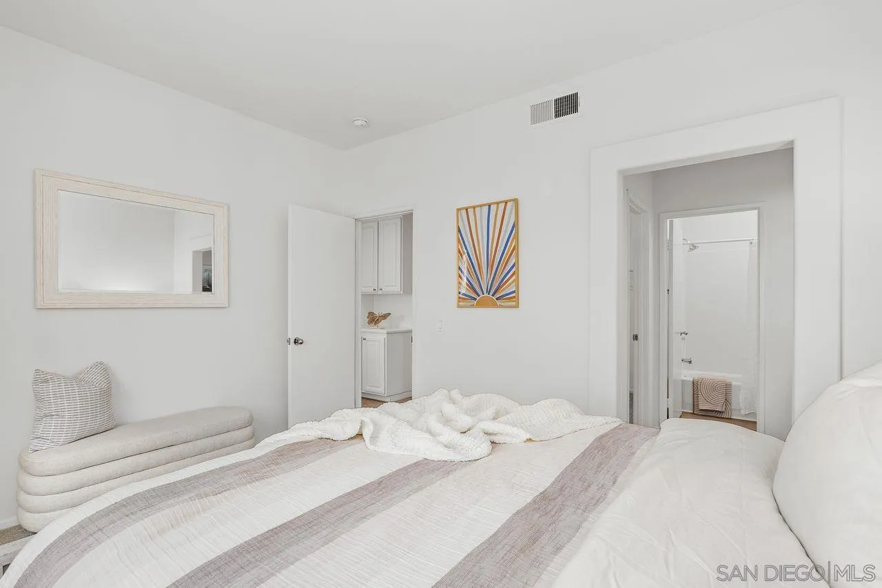 Photo #31: 260019913 Listing: Photo #31