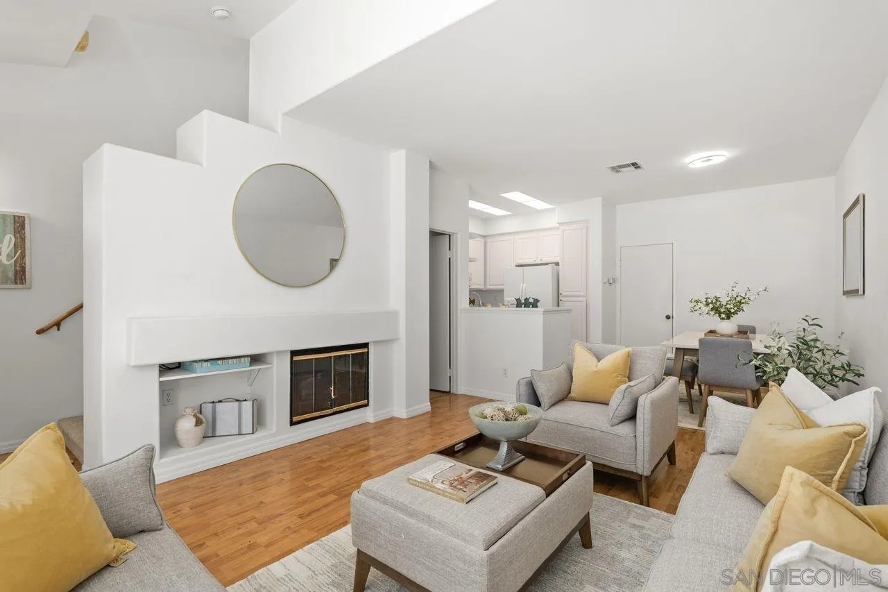 Photo #14: 260019913 Listing: Photo #14