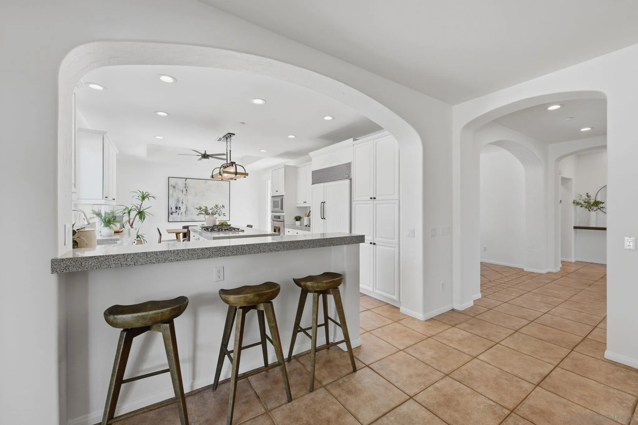 https://cdn.realtyfeed.com/cdn/127/260019915/0a0e0c152026772b8cfd53e1436b7600.webp