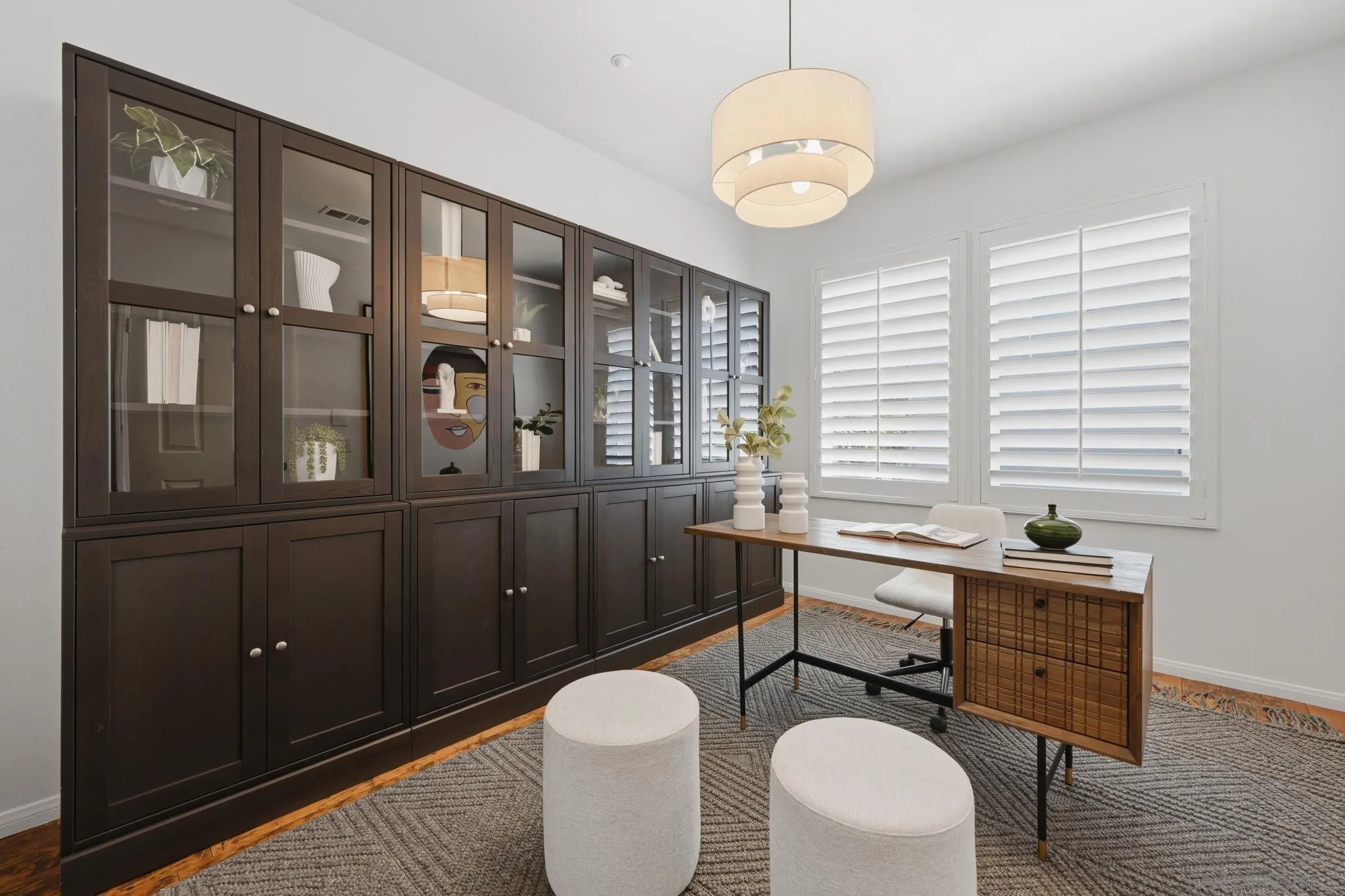 https://cdn.realtyfeed.com/cdn/127/260019915/13fc5e2dfc2fe4e84fa83cb99be70056.webp
