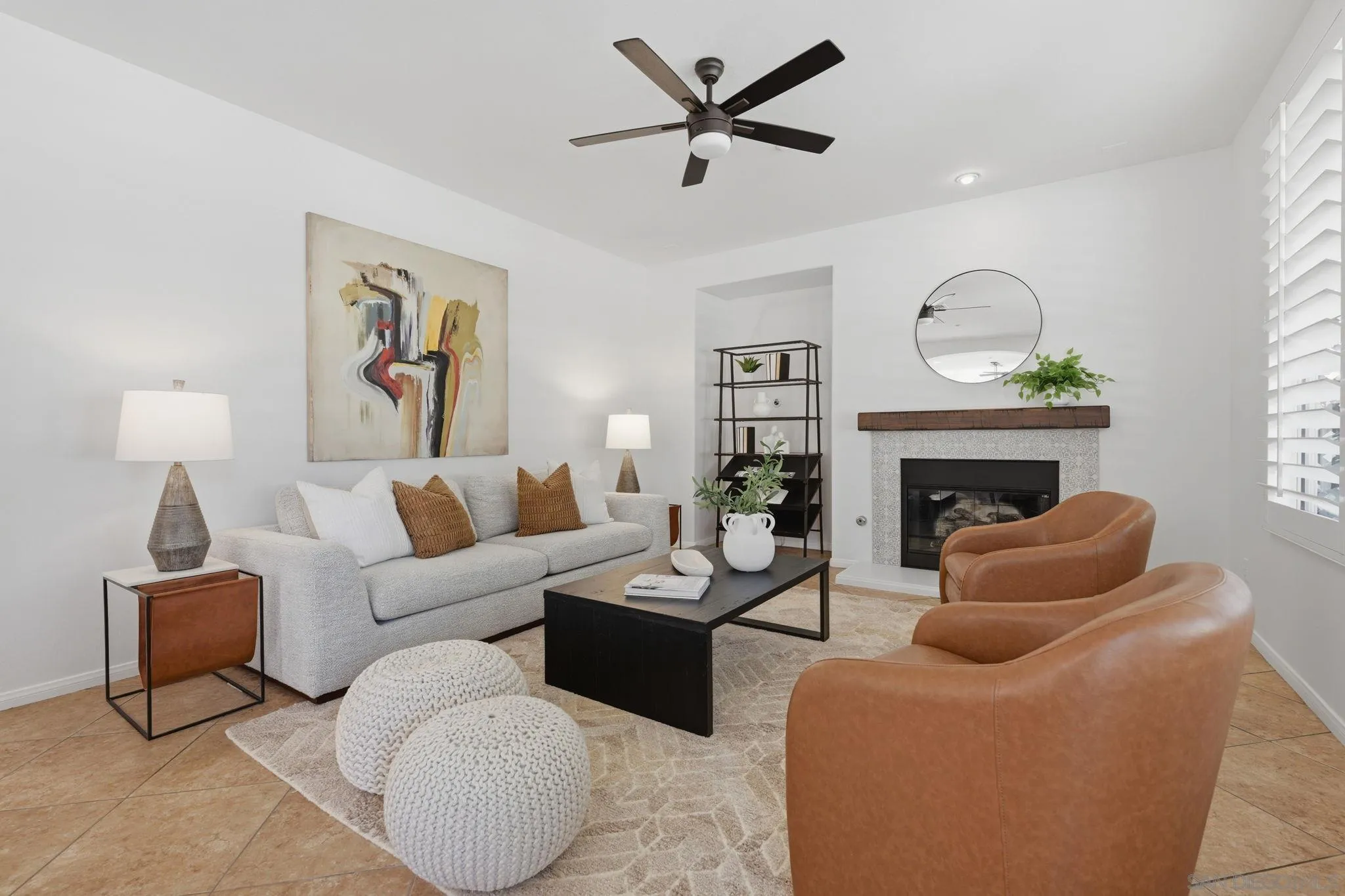 https://cdn.realtyfeed.com/cdn/127/260019915/3b08cbff07aa7f9738ebd331405fb1e0.webp