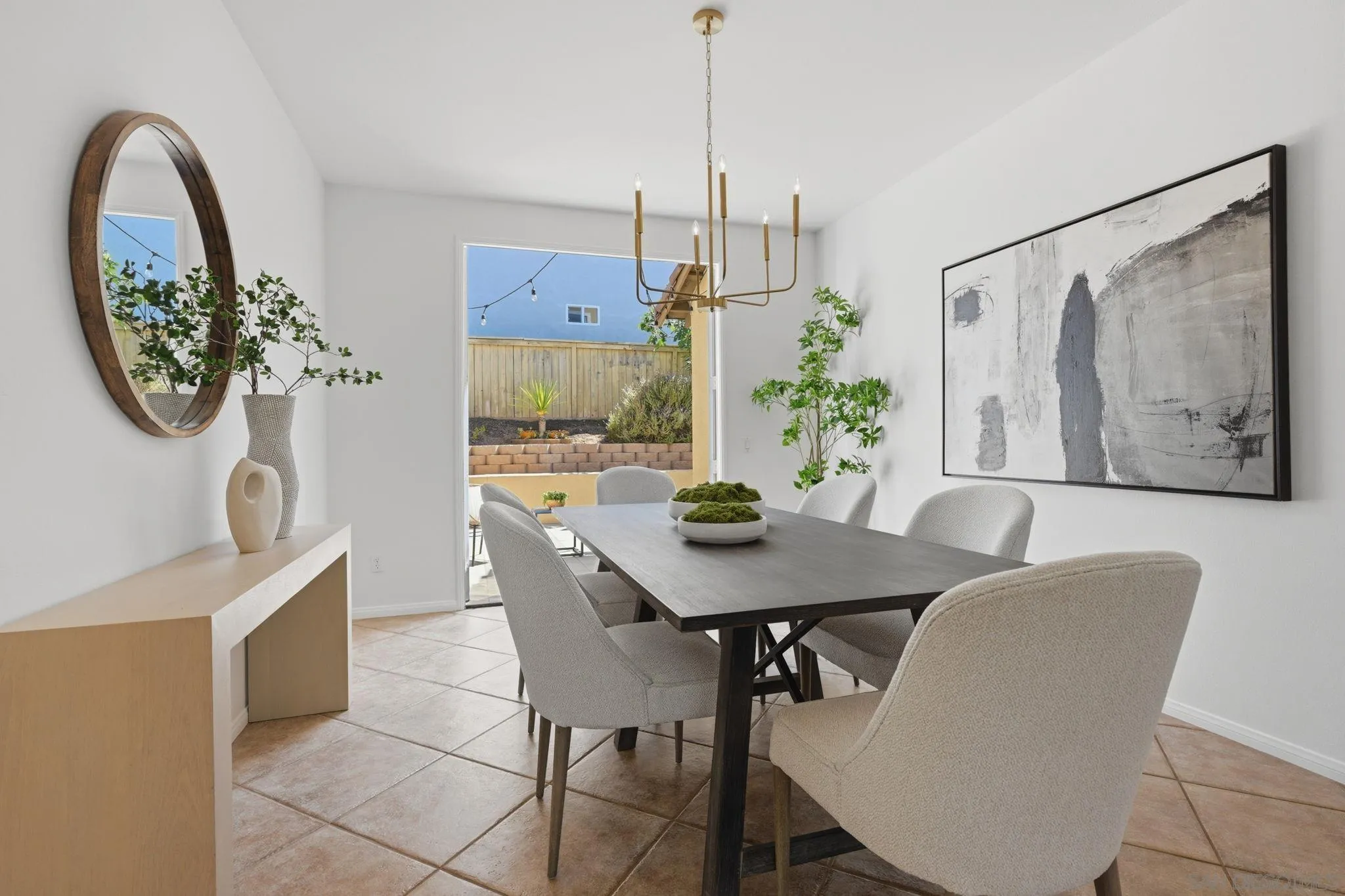 https://cdn.realtyfeed.com/cdn/127/260019915/52c59cd12a0a61d383010b3b23f5e740.webp