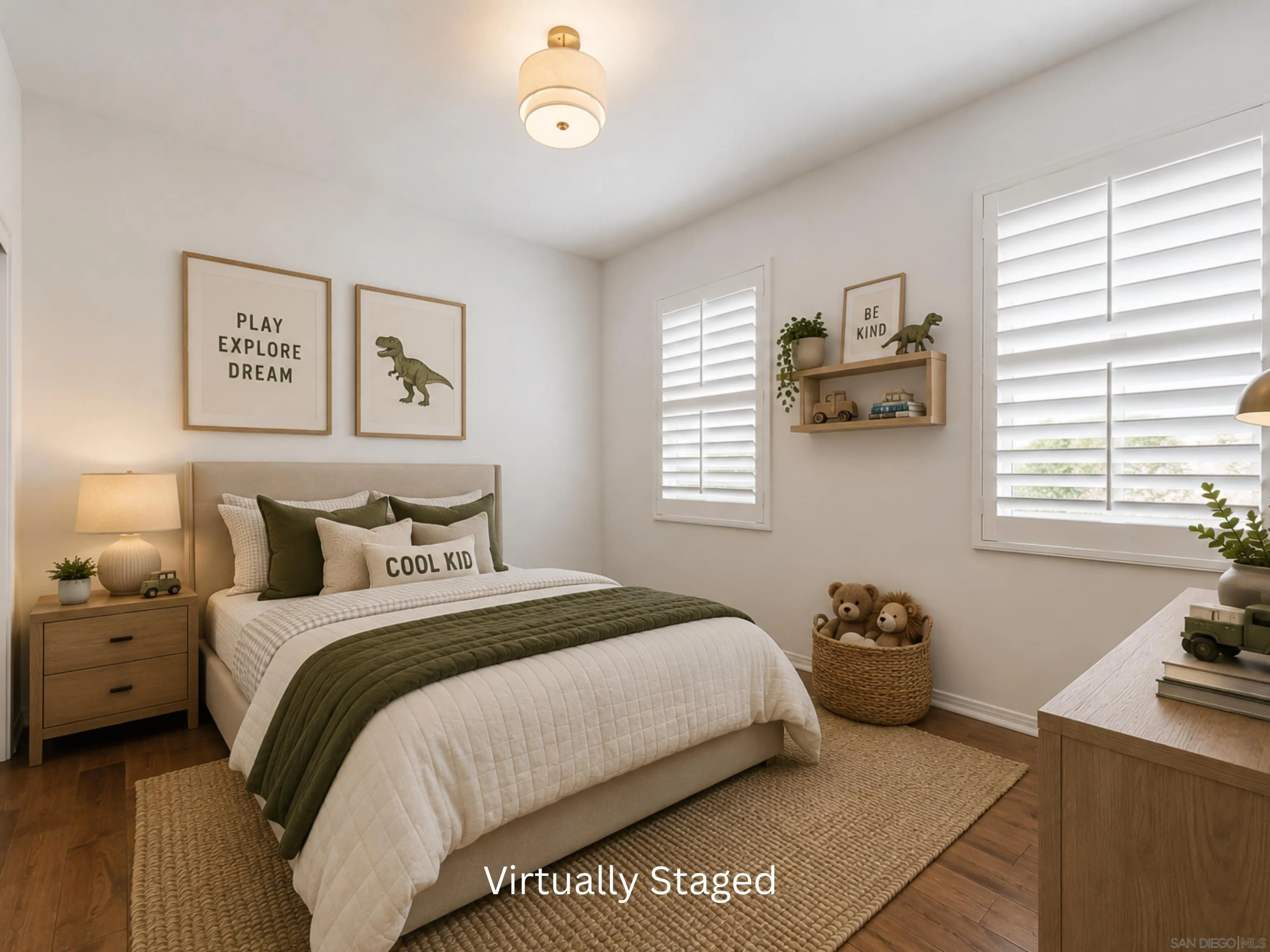 https://cdn.realtyfeed.com/cdn/127/260019915/936c6911302f7927e7ab20ddaed07b3d.webp