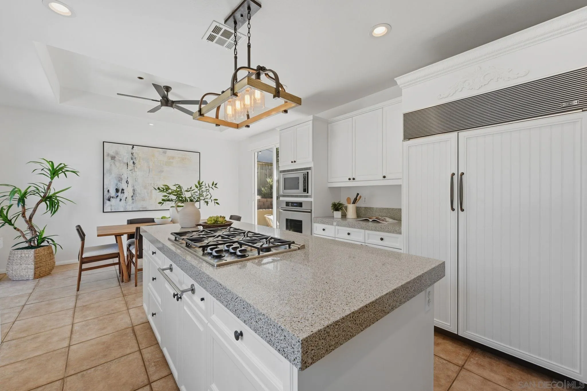 https://cdn.realtyfeed.com/cdn/127/260019915/980900316c9ed5629f6c678b0d90b1ae.webp
