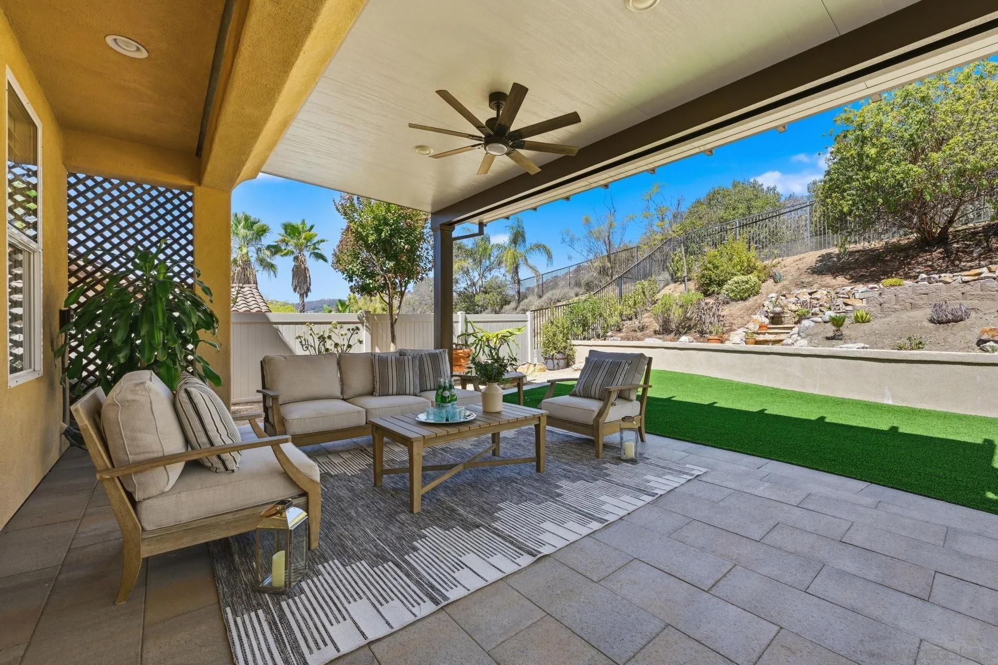 https://cdn.realtyfeed.com/cdn/127/260019915/b6260011898171ff081a0aab7b741e0e.webp