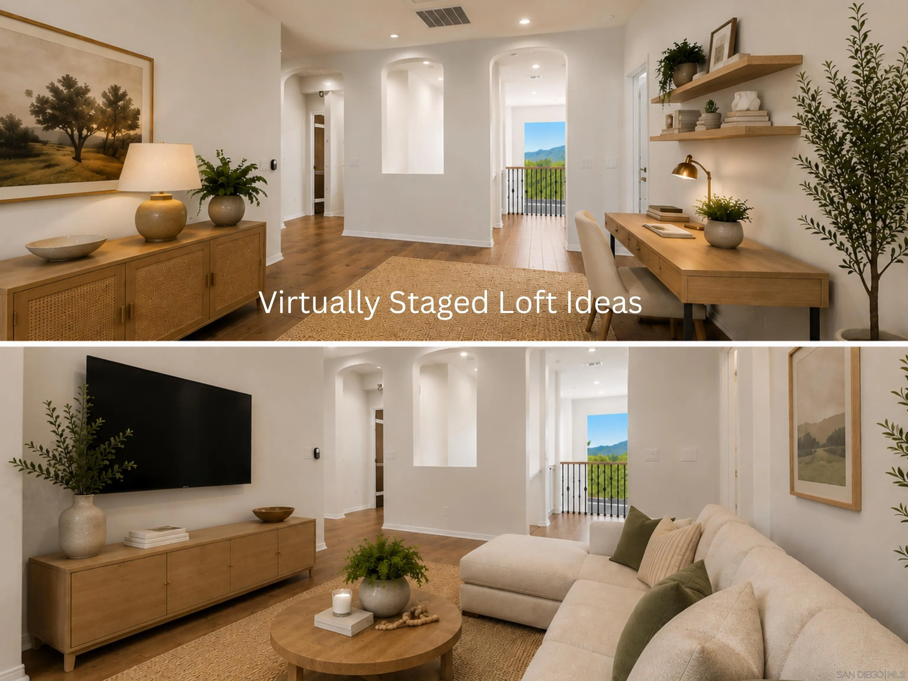https://cdn.realtyfeed.com/cdn/127/260019915/cd00c266528bcd5b221bef2aa8fb9dcd.webp