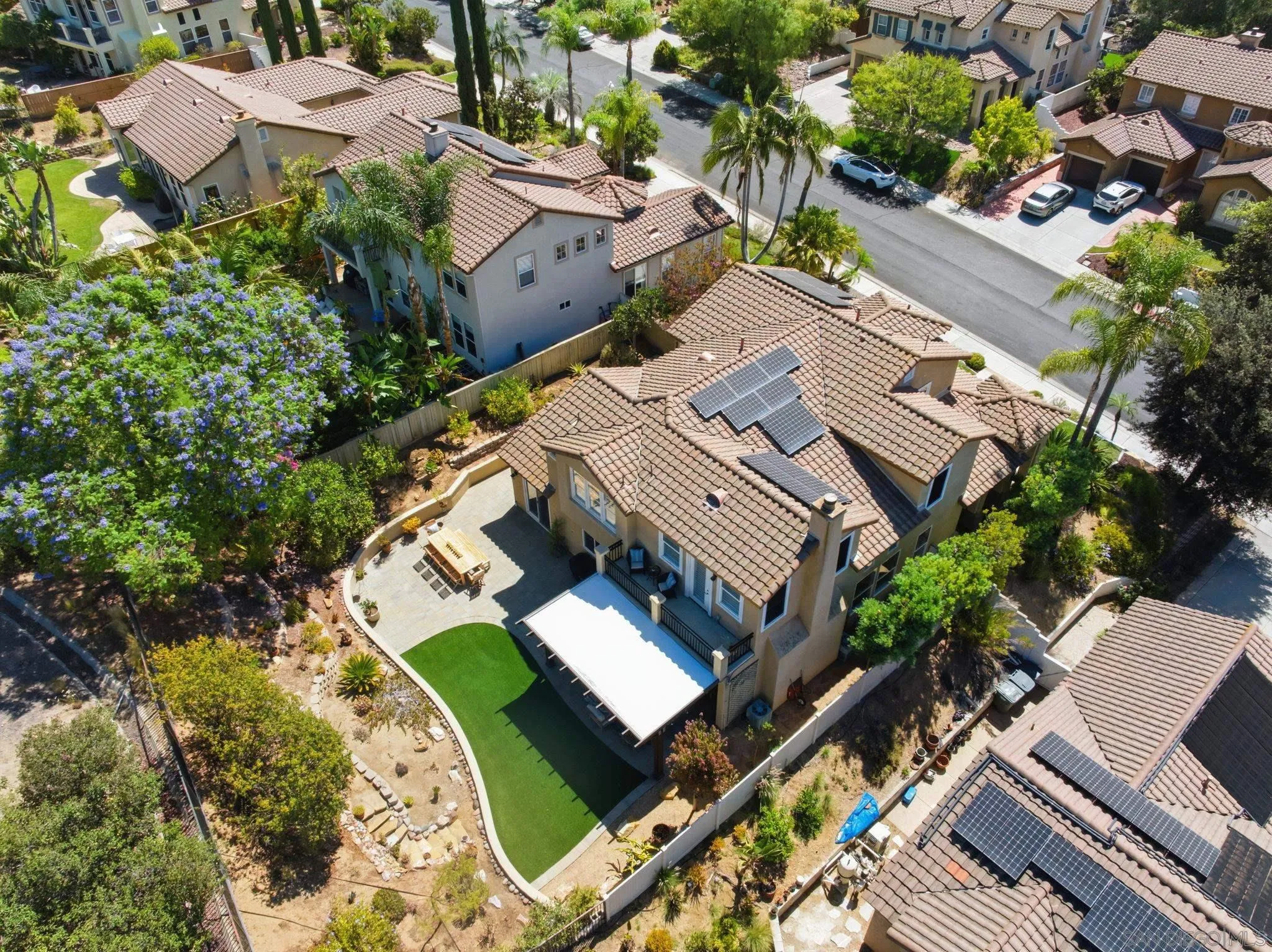 https://cdn.realtyfeed.com/cdn/127/260019915/cf0801f0547420953ebc1846394000fb.webp