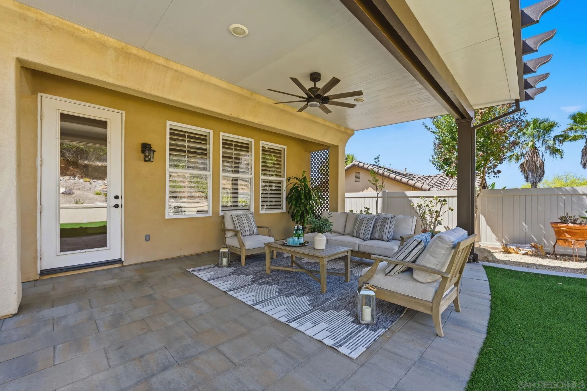 https://cdn.realtyfeed.com/cdn/127/260019915/cf68dc3ed1ccdabb8334ddc6f29a0e38.webp