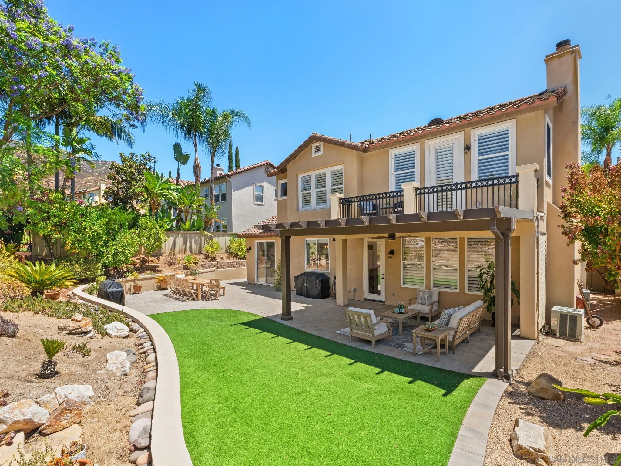 https://cdn.realtyfeed.com/cdn/127/260019915/f4793a28202a3a588fc26927da507bfb.webp