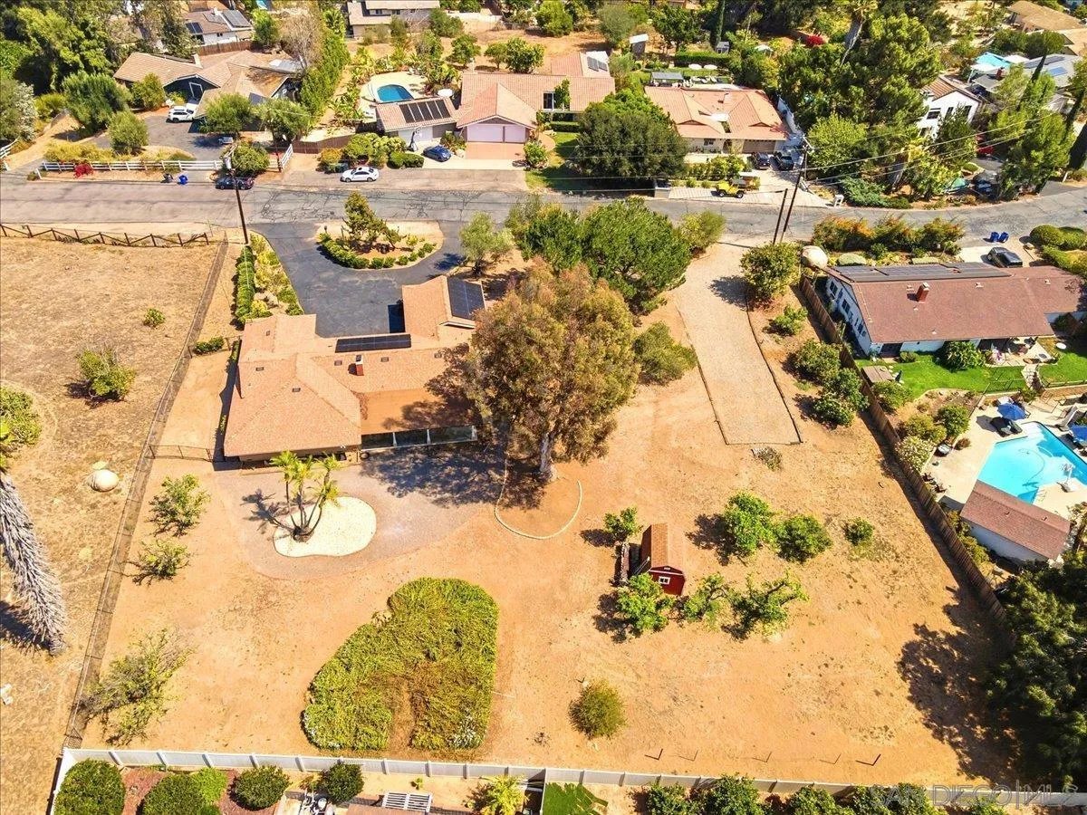 3195 Purer, Escondido, CA 92029 - Photo 3 of 28, Escondido, CA