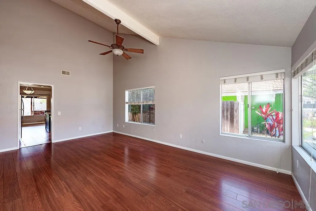 https://cdn.realtyfeed.com/cdn/127/260019917/45bf865b06fba5b5153bfdd0f1de6700.webp