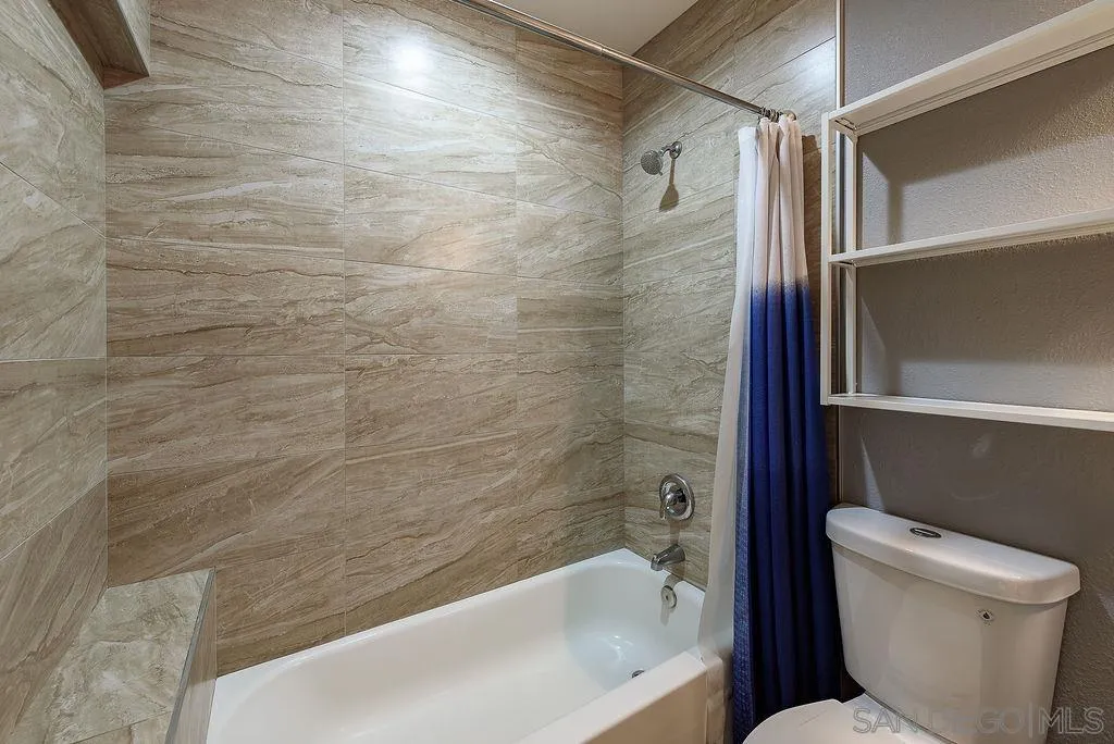 https://cdn.realtyfeed.com/cdn/127/260019917/57174369781045739d62f1c13dba6798.webp