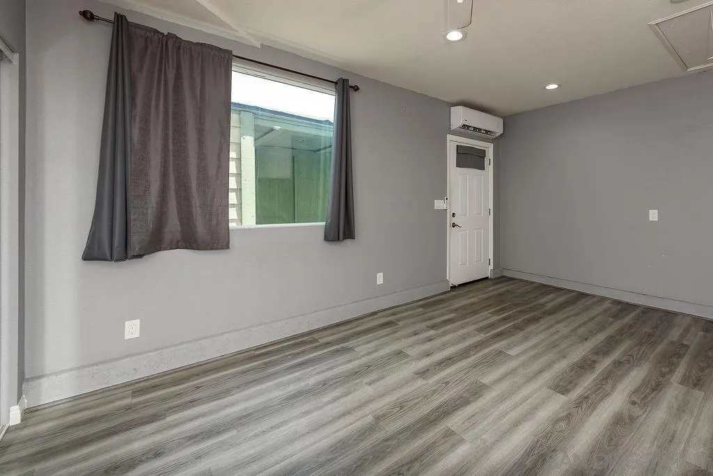 https://cdn.realtyfeed.com/cdn/127/260019917/5f70d605c9b9d21ecc99a5ddf78e318b.webp