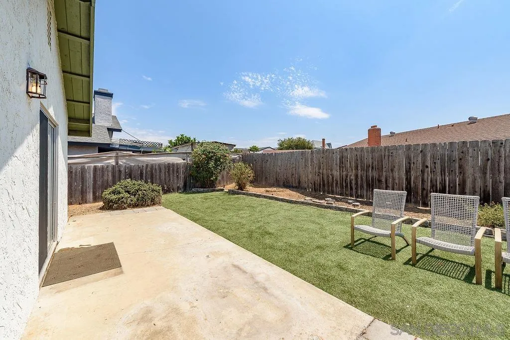 https://cdn.realtyfeed.com/cdn/127/260019917/6aa102b32483d87e2803da8b1fa95eb7.webp
