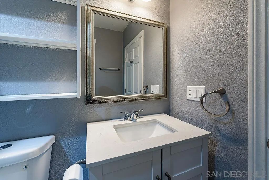 https://cdn.realtyfeed.com/cdn/127/260019917/858e9cd5426bb36e57cbdccd1601f1fd.webp