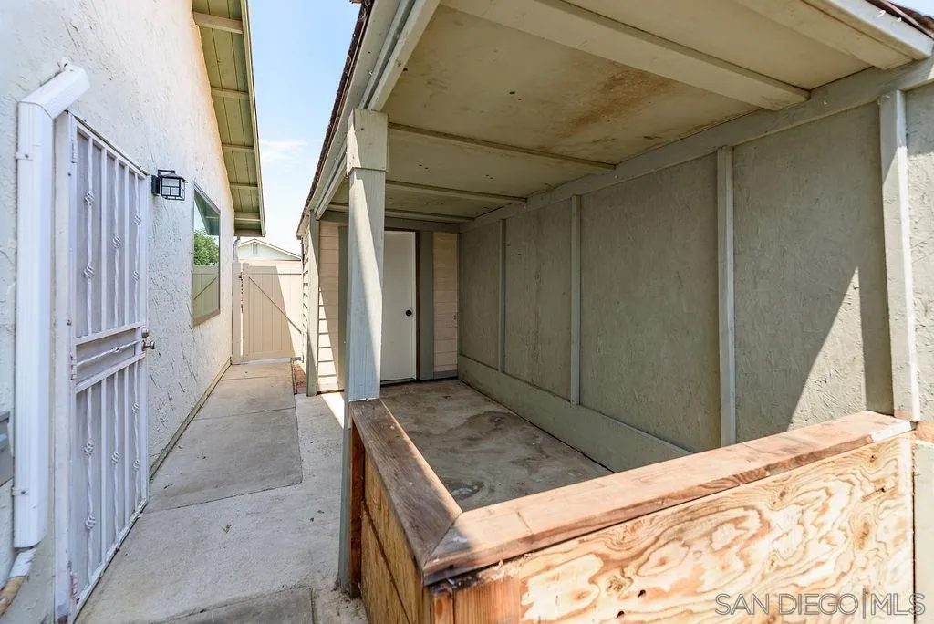 https://cdn.realtyfeed.com/cdn/127/260019917/8d81d82e1ab5fd10772929fa7e244020.webp
