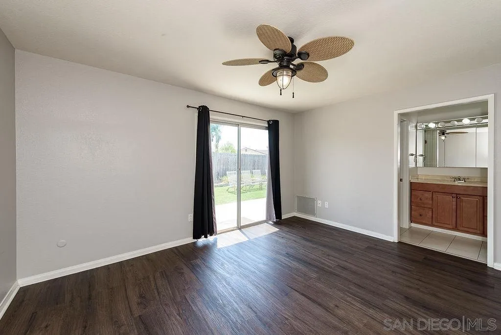 https://cdn.realtyfeed.com/cdn/127/260019917/8fbb25e5c6002567d9a032d8fcbc8a26.webp