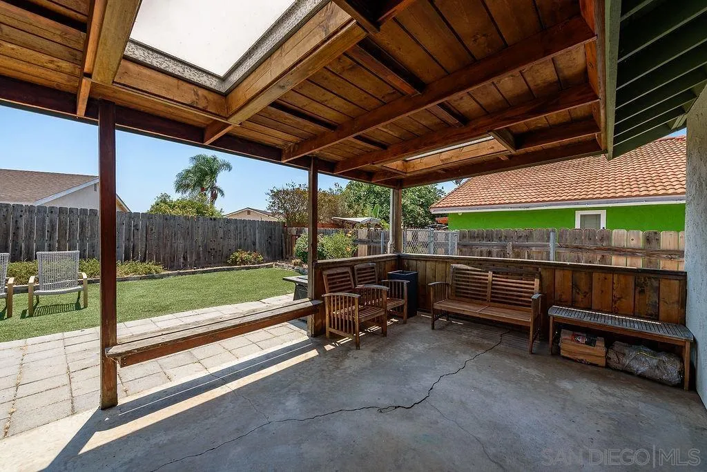 https://cdn.realtyfeed.com/cdn/127/260019917/a2e6fc8536dbfc6a454690188445fbcc.webp